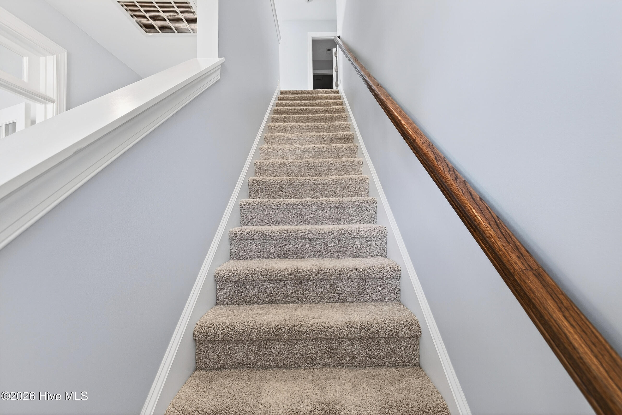 100563348 | Photo 23