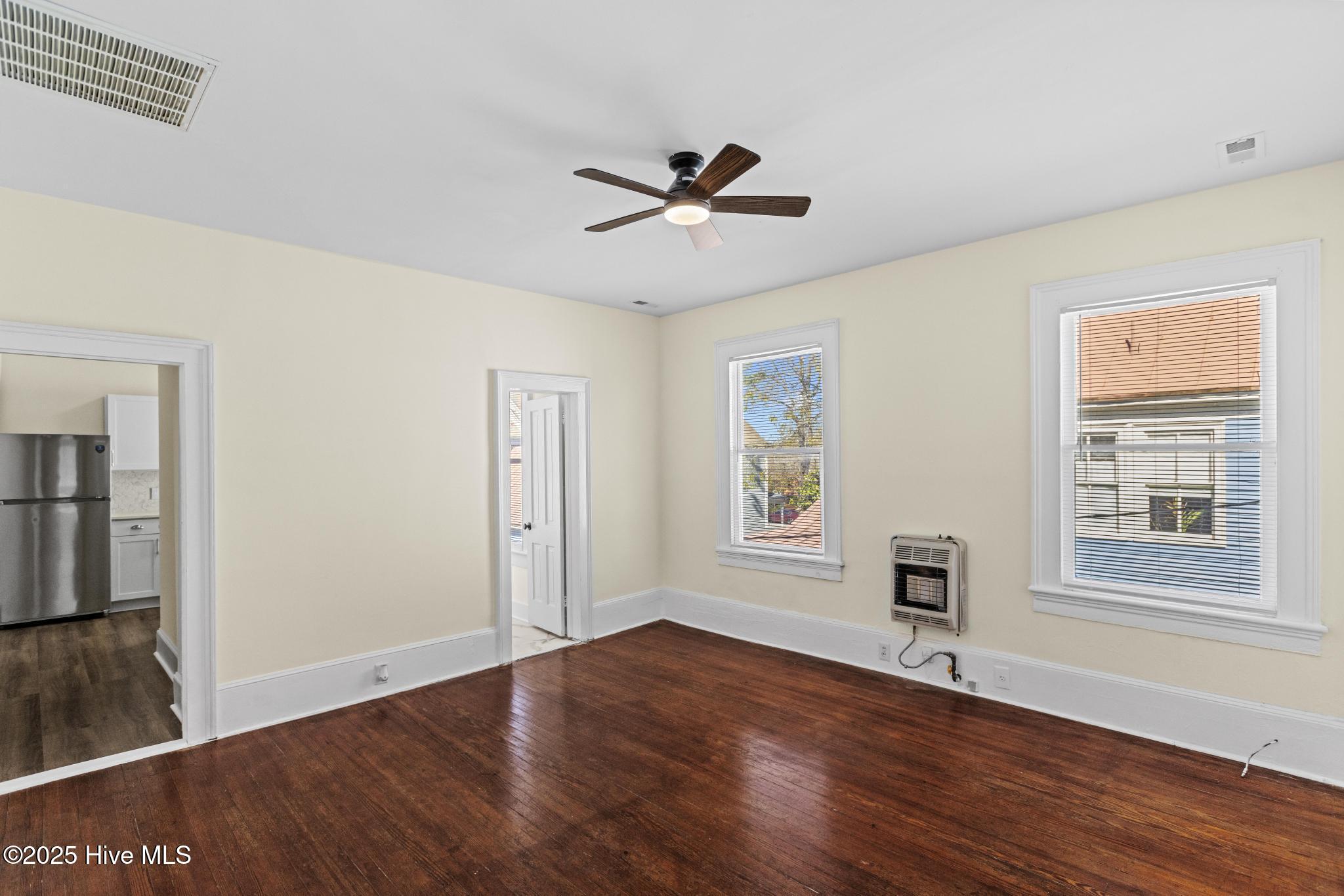 511 Middle Street,New Bern