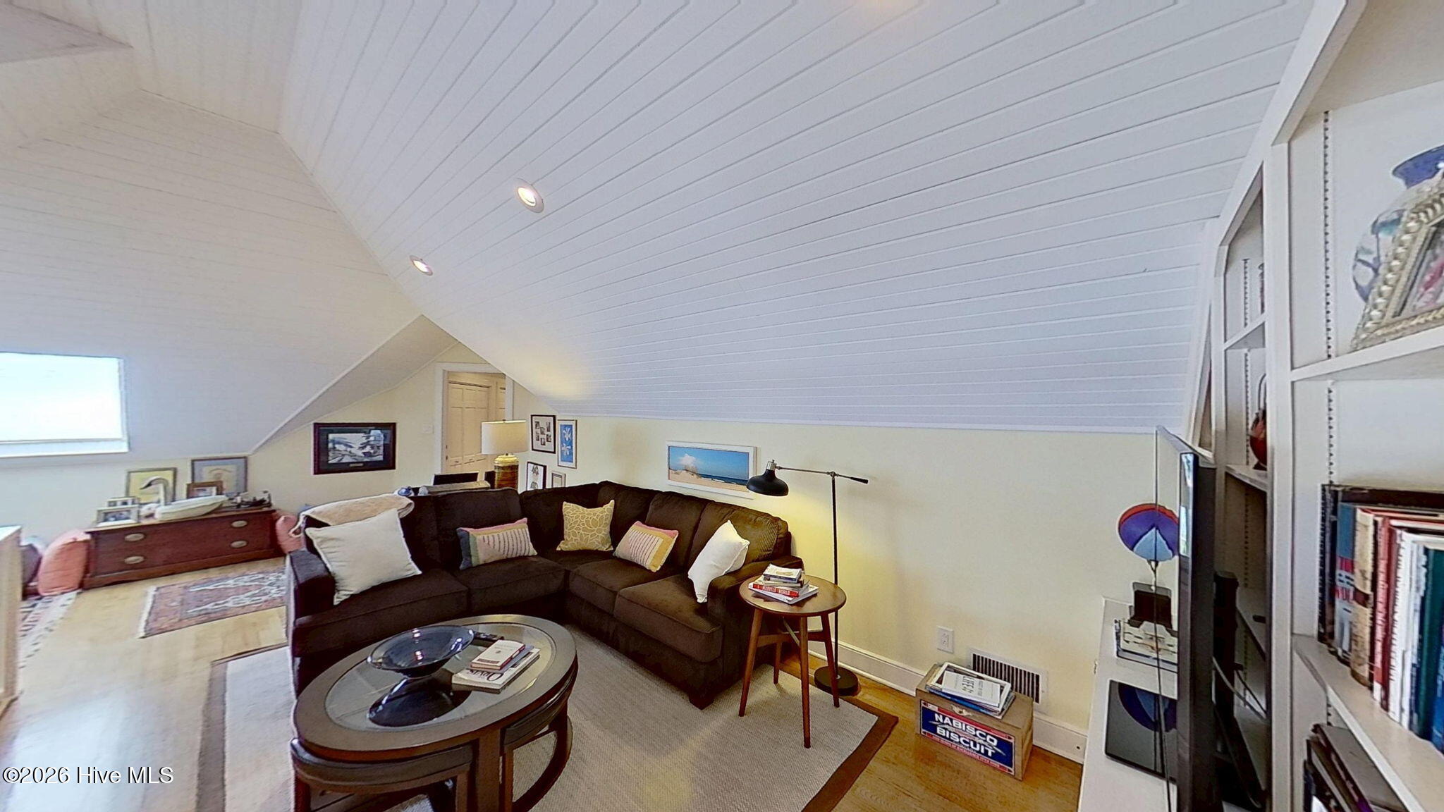 211 Wilson Point Road,Trent Woods