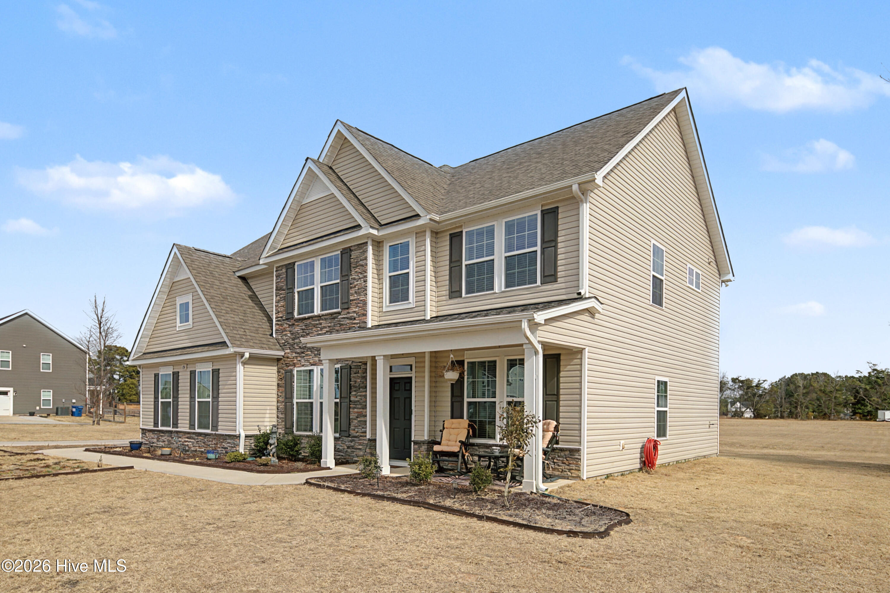 02-158SweetGrassLn,Raeford