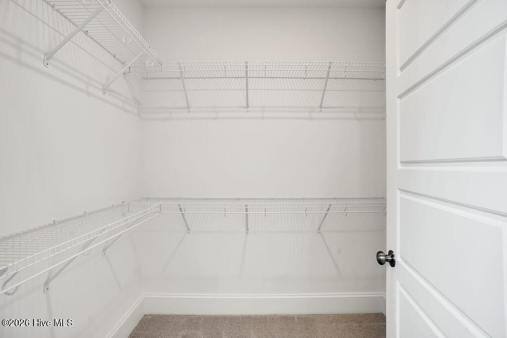 100545811 | Photo 13