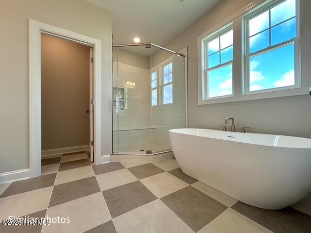 757 Aria Lane, Hubert, NC, 28539