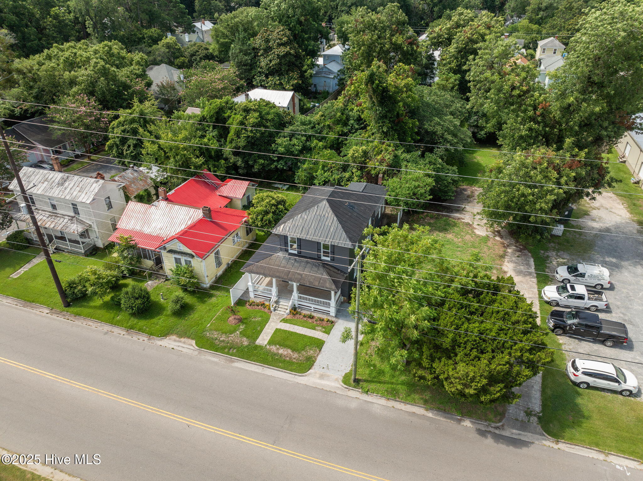 5-web-or-mls-DJI_0615