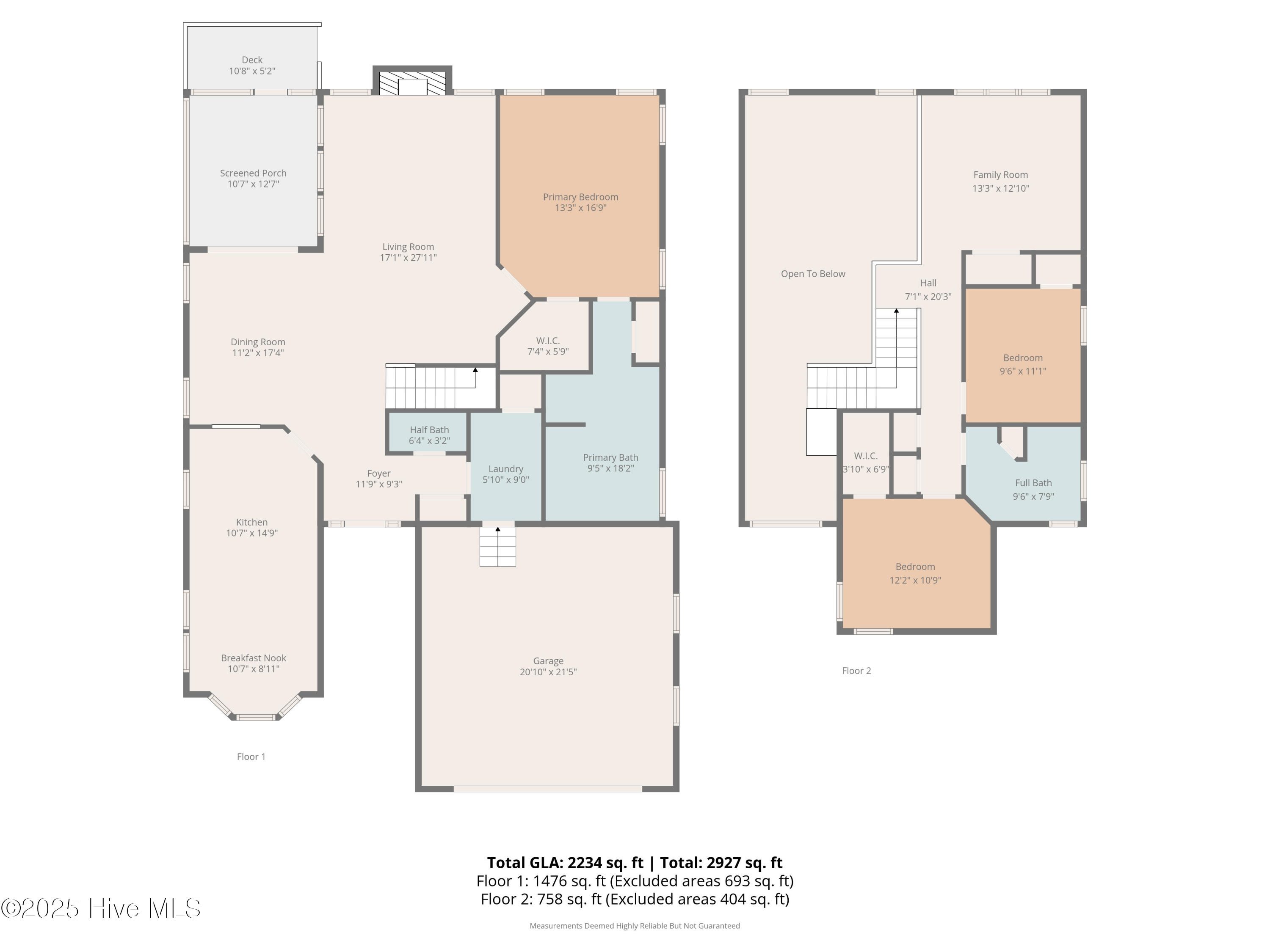 Homes For Sale - 127 Clubhouse Drive<br/> Supply, NC 28462