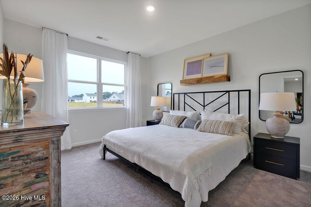 100541581 | Photo 12