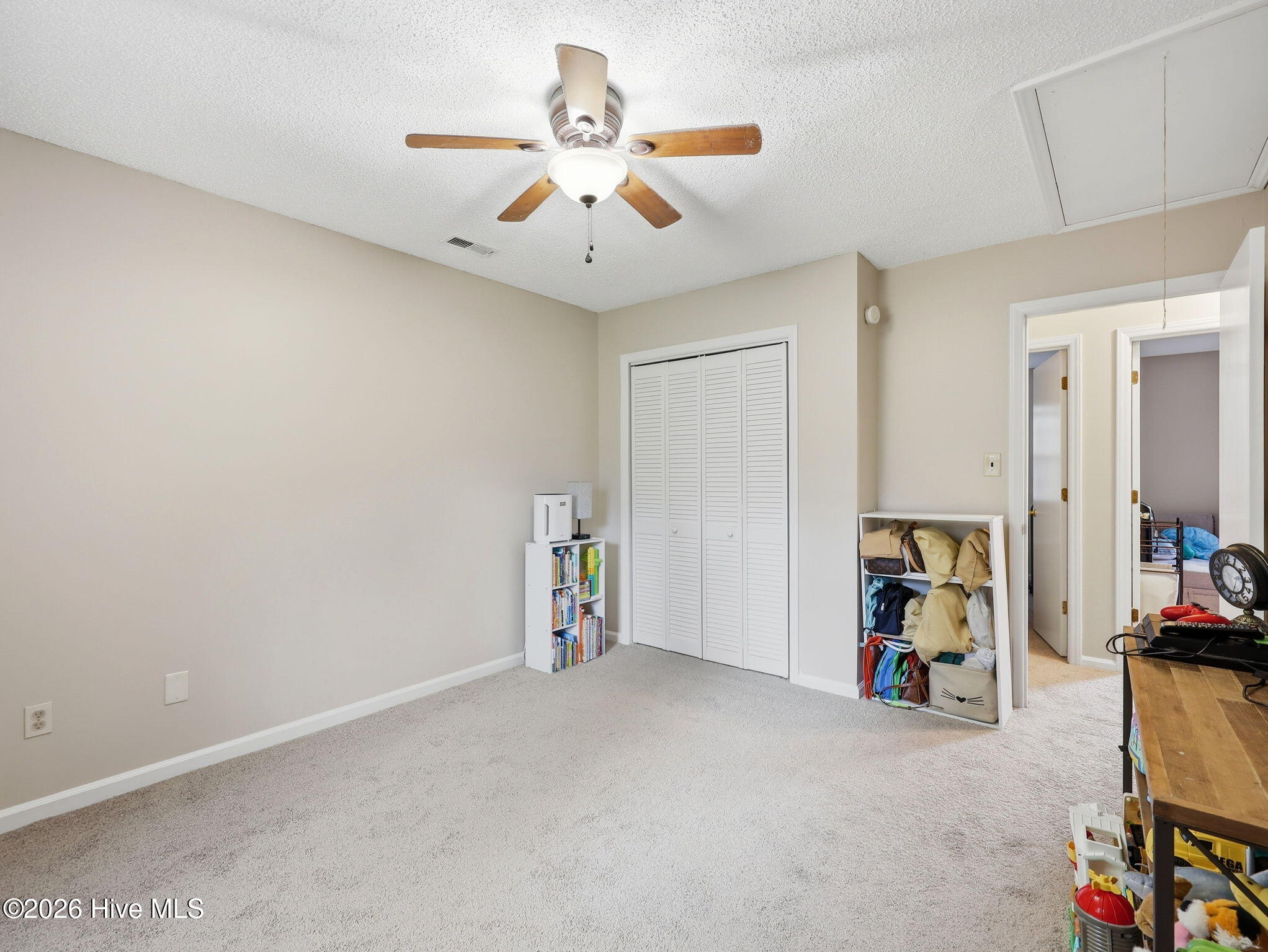 3100 Darby Street,Midway Park