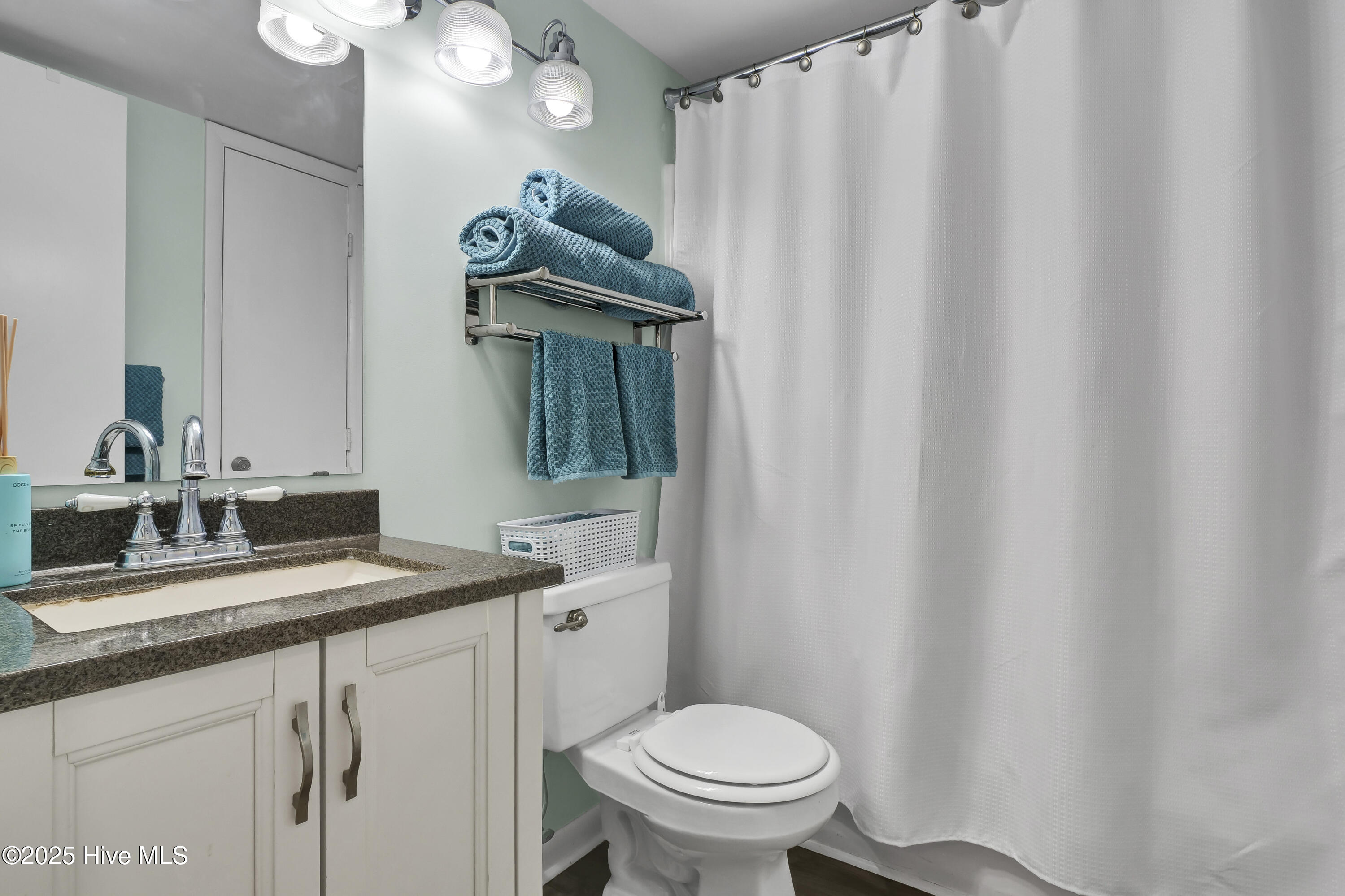 100495558 | Photo 16