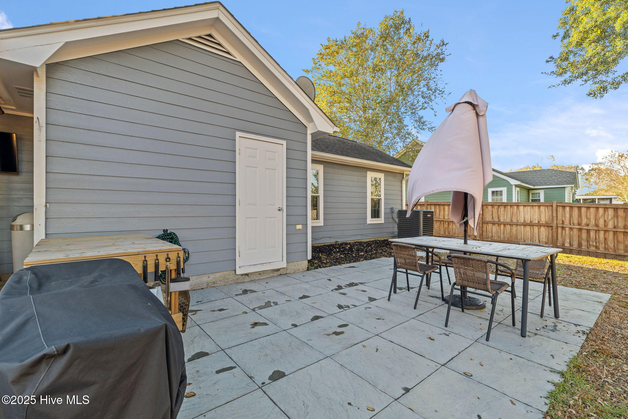 100539678 | Photo 33