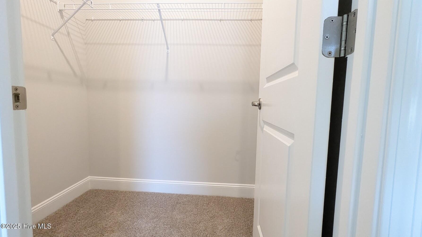 1590 Pecan Drive UNIT lot 45, Nashville, NC, 27856