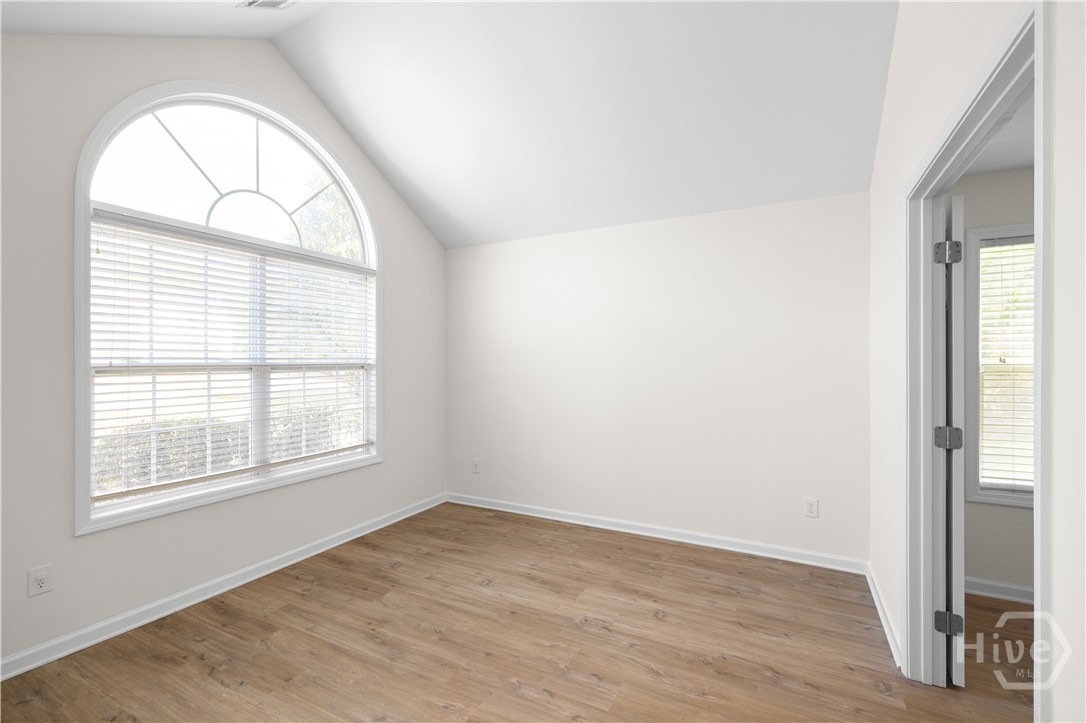 336 Carrington Drive