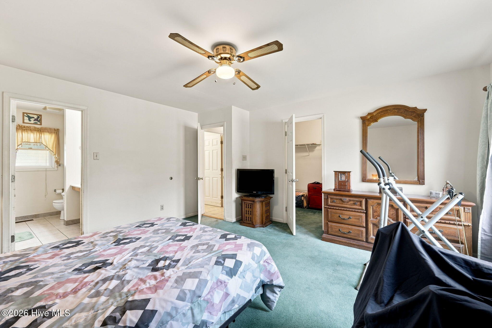 1800 Lee Landing Road,New Bern