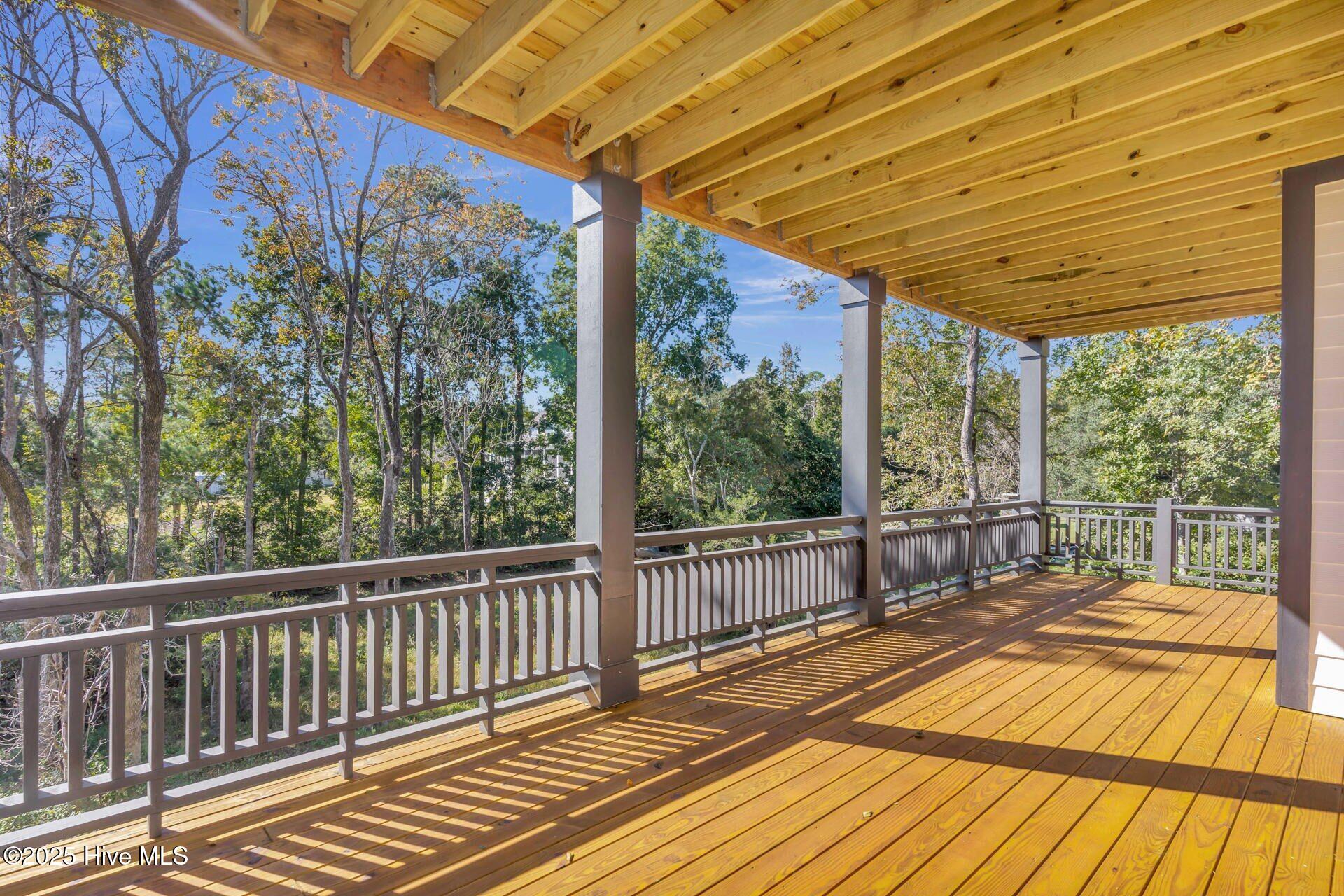 100539388 | Photo 49