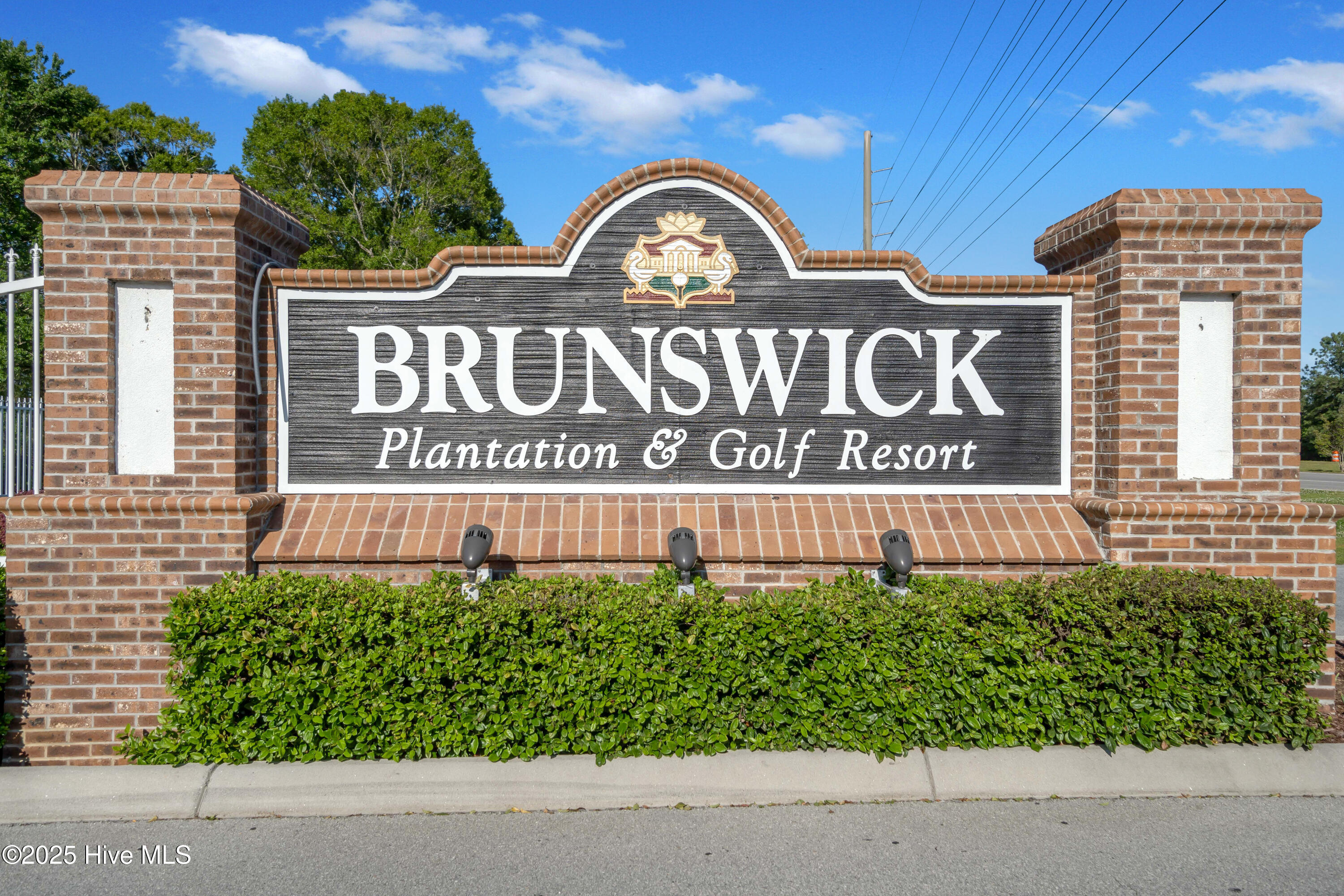 1215 N Middleton Drive NW UNIT 2204, Calabash, NC, 28467