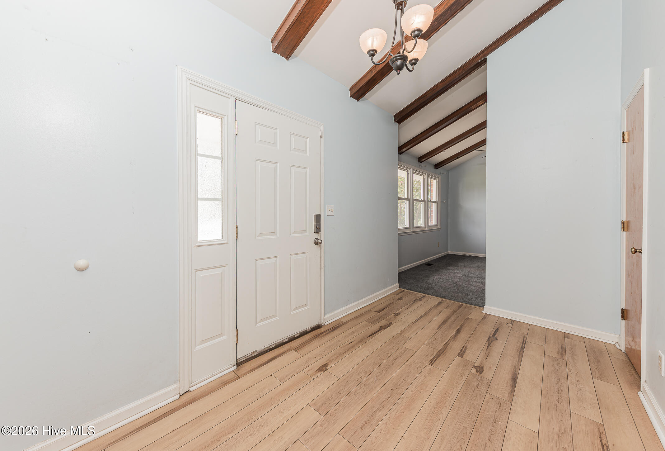 102 Lionel Avenue,Jacksonville