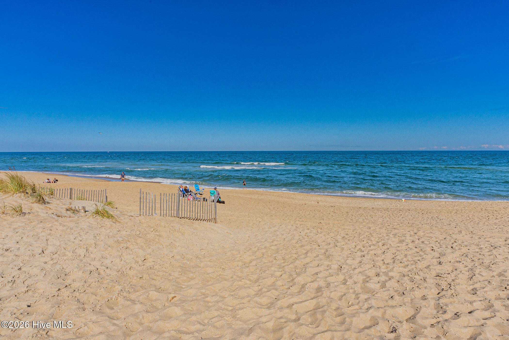 6715 S Croatan Highway, Nags Head, NC, 27959