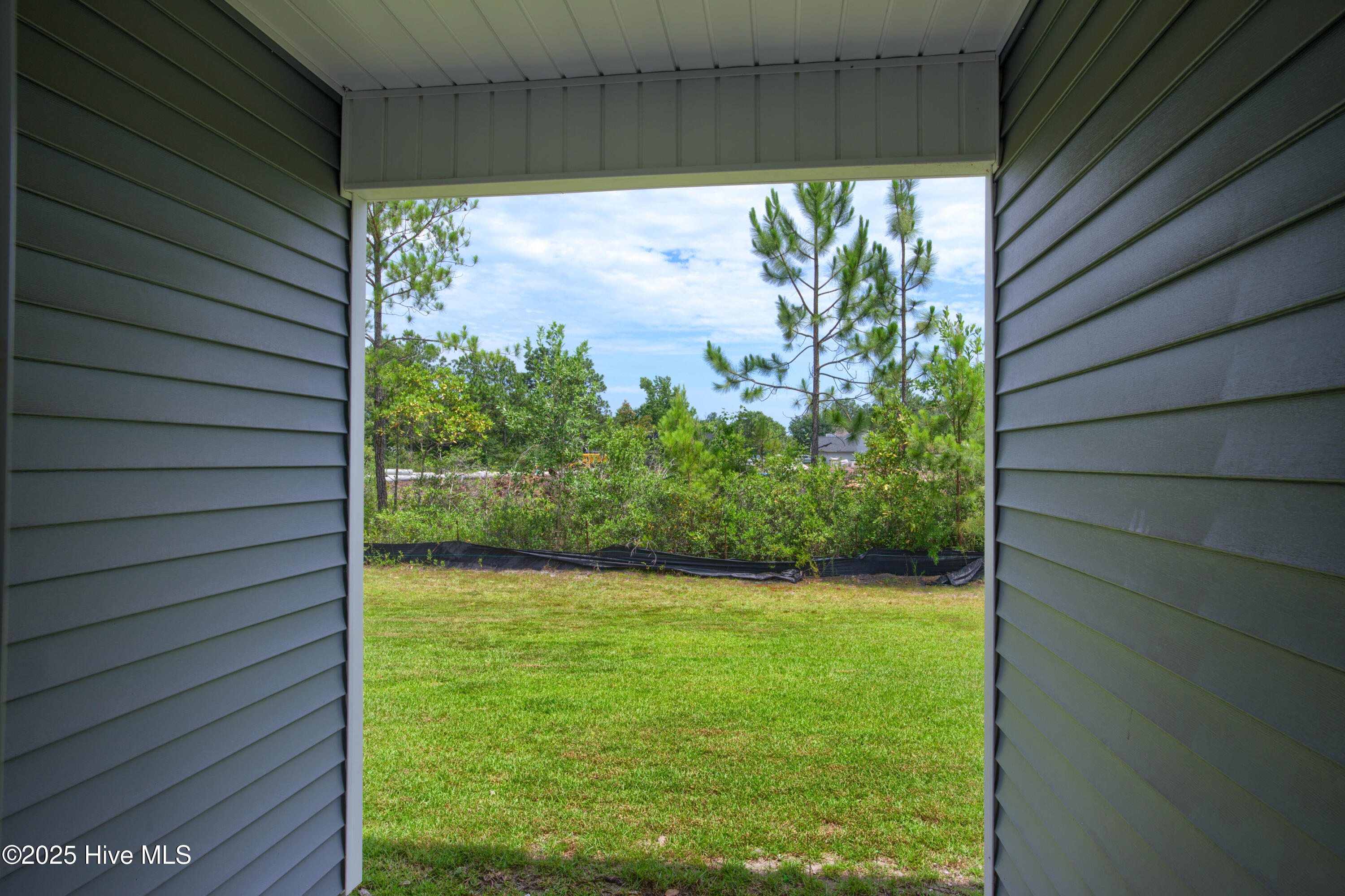 329 S Stingray Lane, Sneads Ferry, NC 28460 – photo 18: 329 Stingray - Interiors - Edited_3