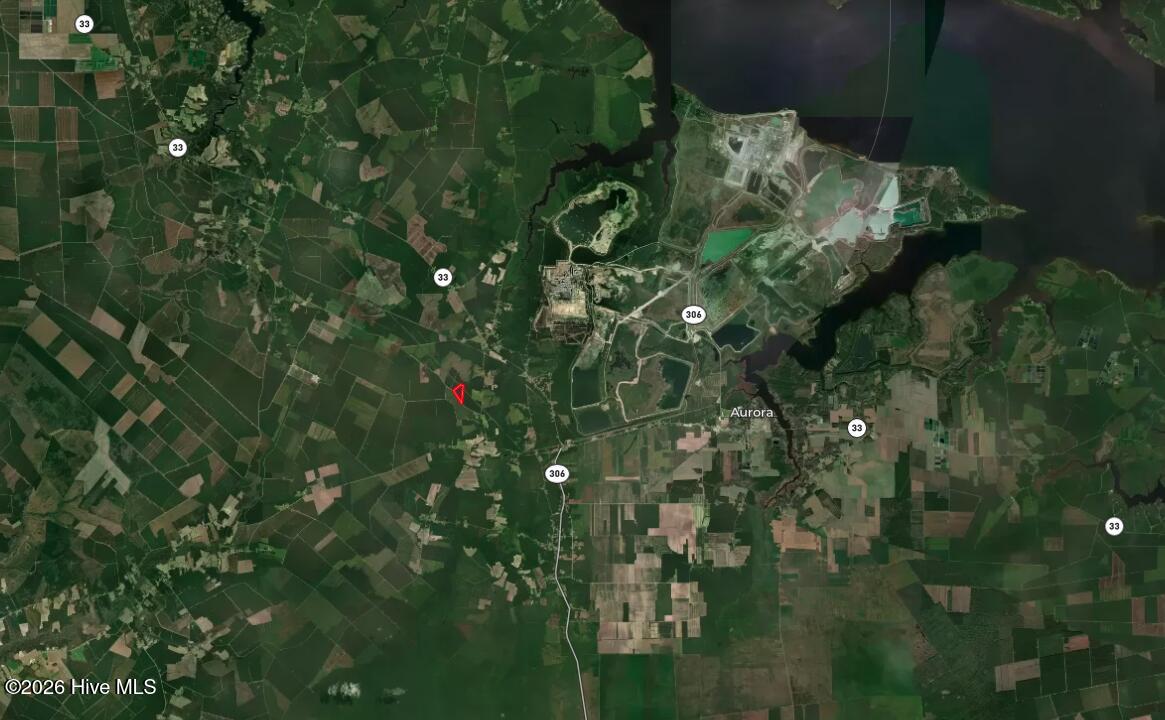 Homes for sale in Aurora, NC | 0 Tuten Rd, Aurora, NC 27806 | MLS# 100556942