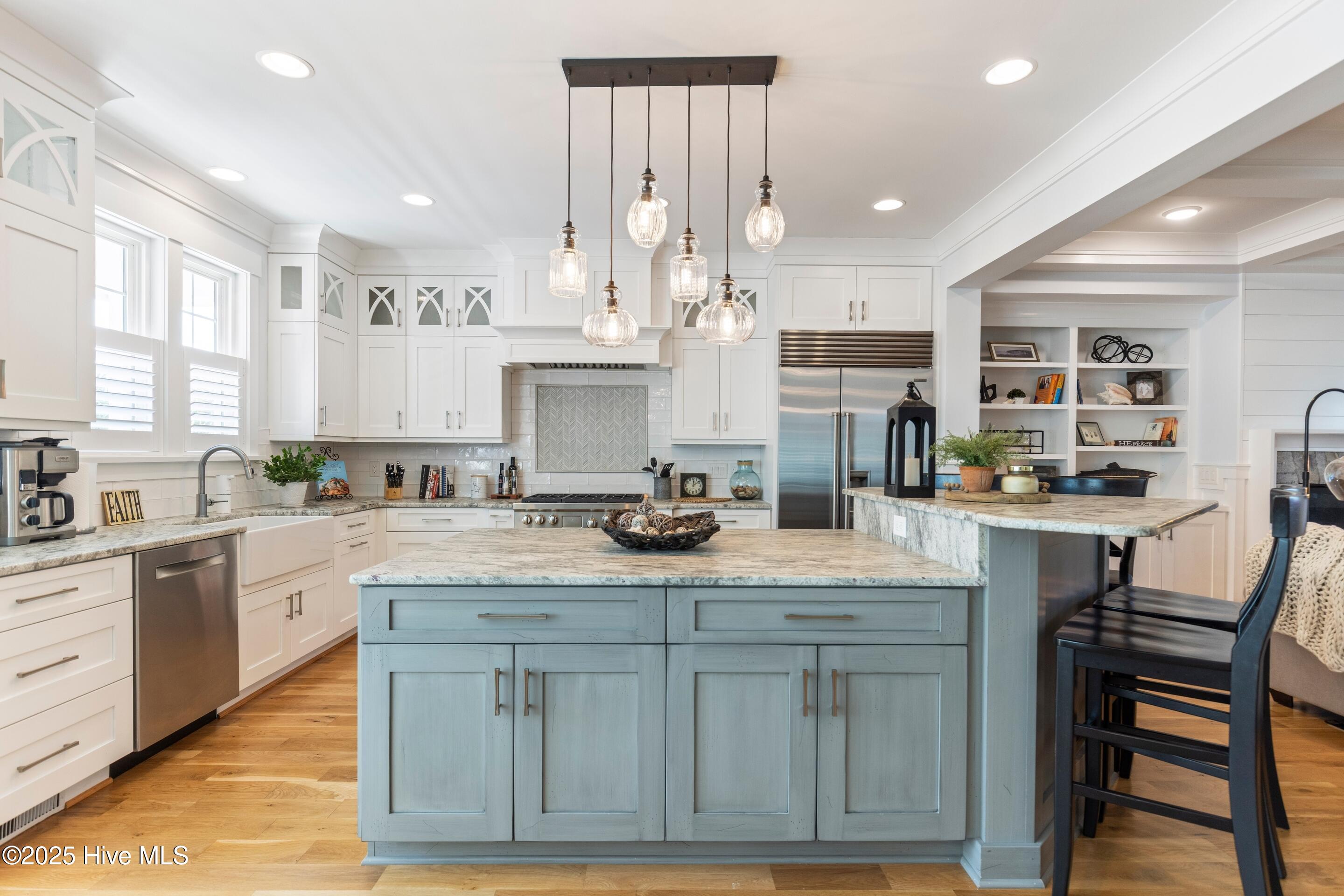 Homes for sale in Kure Beach, NC | 249 Seawatch Way, Kure Beach, NC 28449 | MLS# 100540413