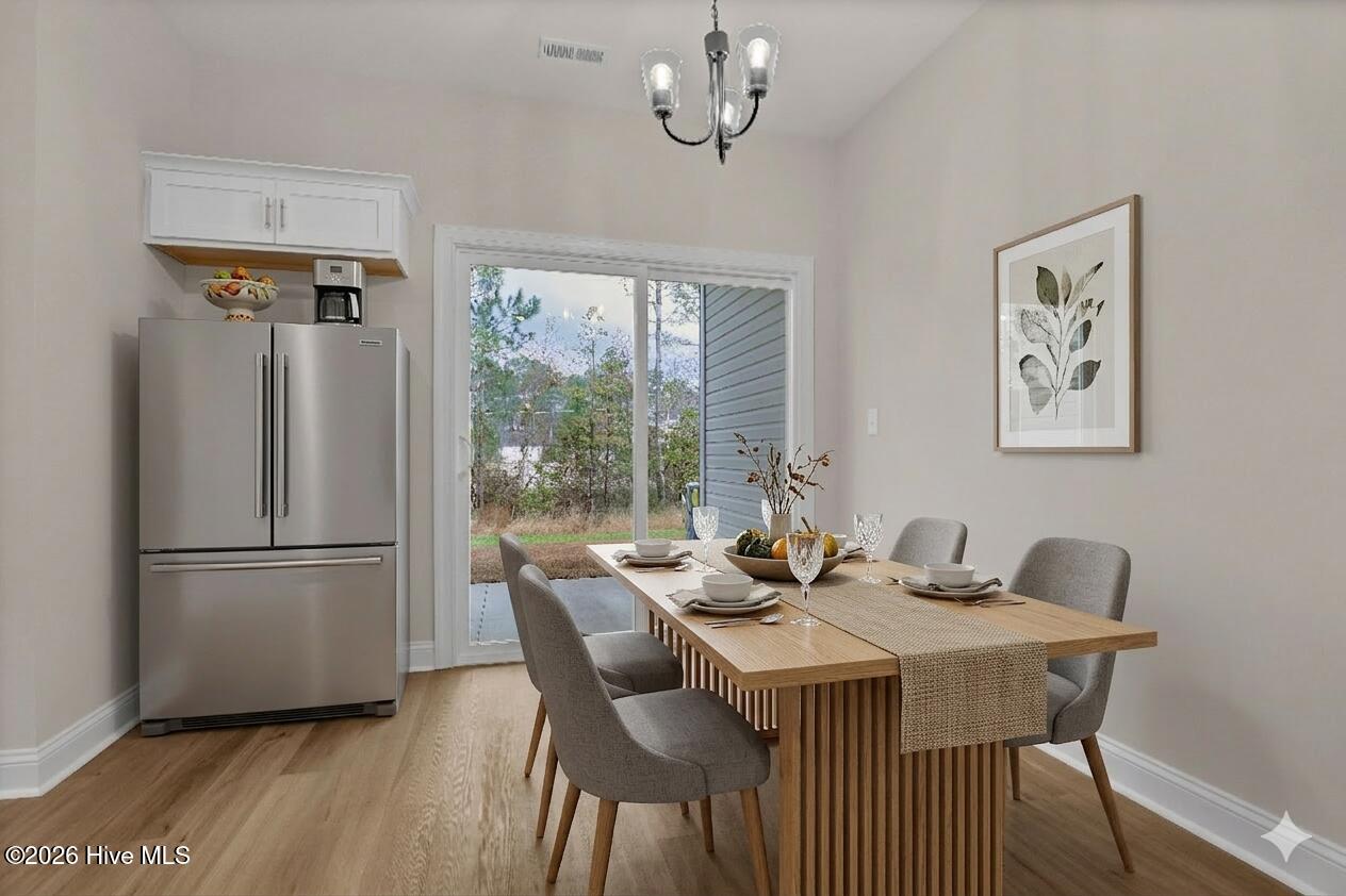 100559482 | Photo 16