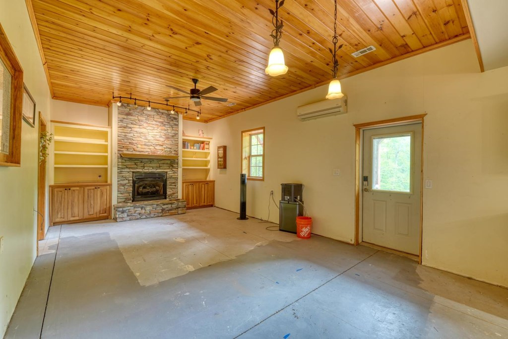 277 Clay Durrett Road, Murphy, NC 28906 Listing Photo  41