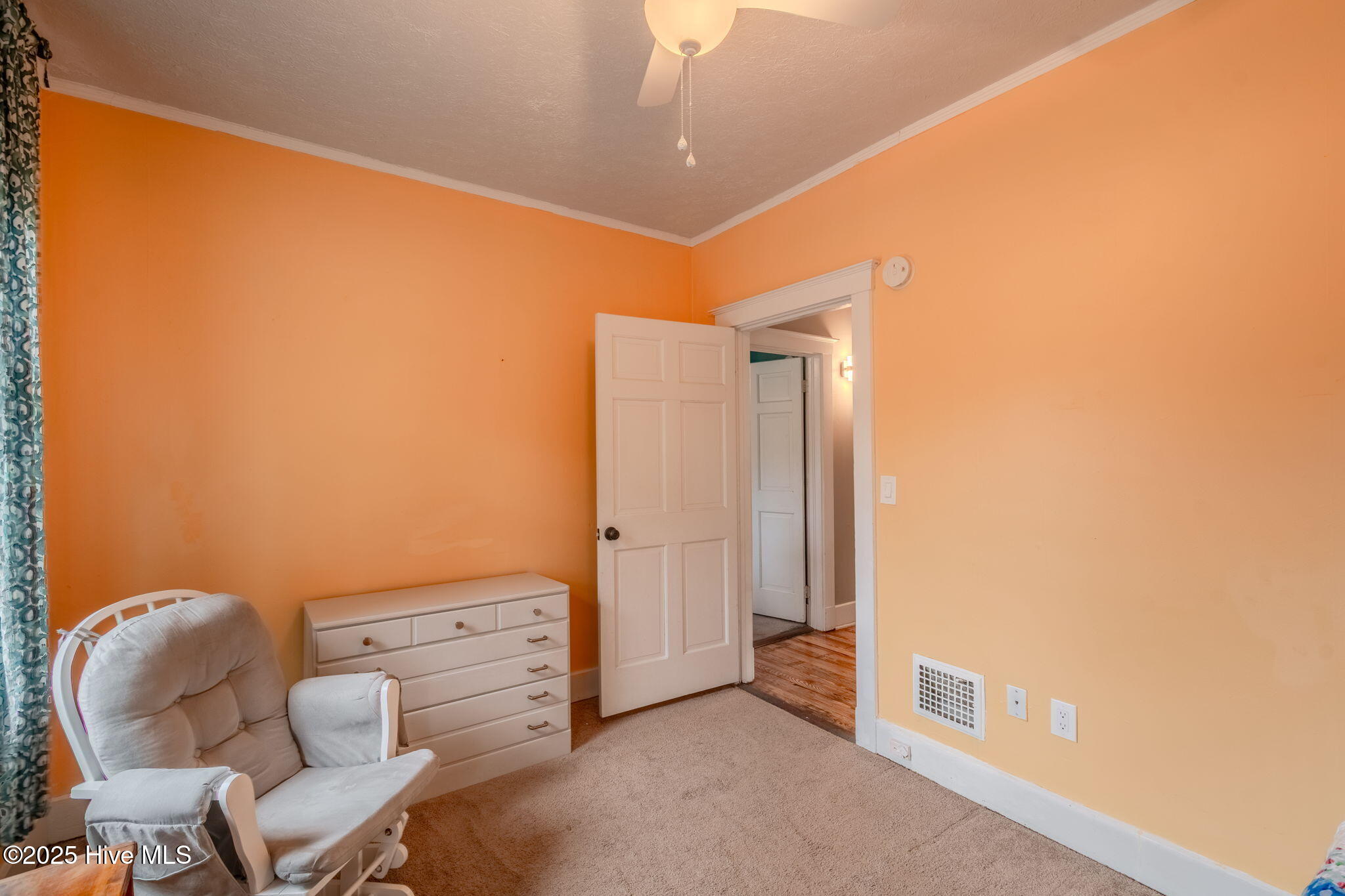 310 Central Boulevard, Wilmington, NC 28401 – photo 24: 34-web-or-mls-310 Central Blvd-34