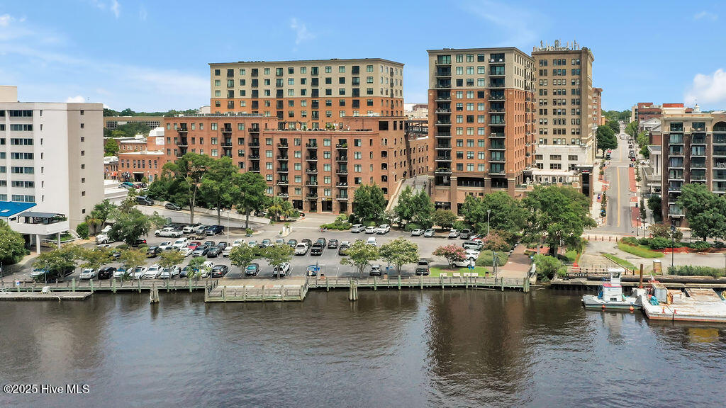 Homes for sale in Wilmington, NC | 240 N Water St #1154, Wilmington, NC 28401 | MLS# 100525611