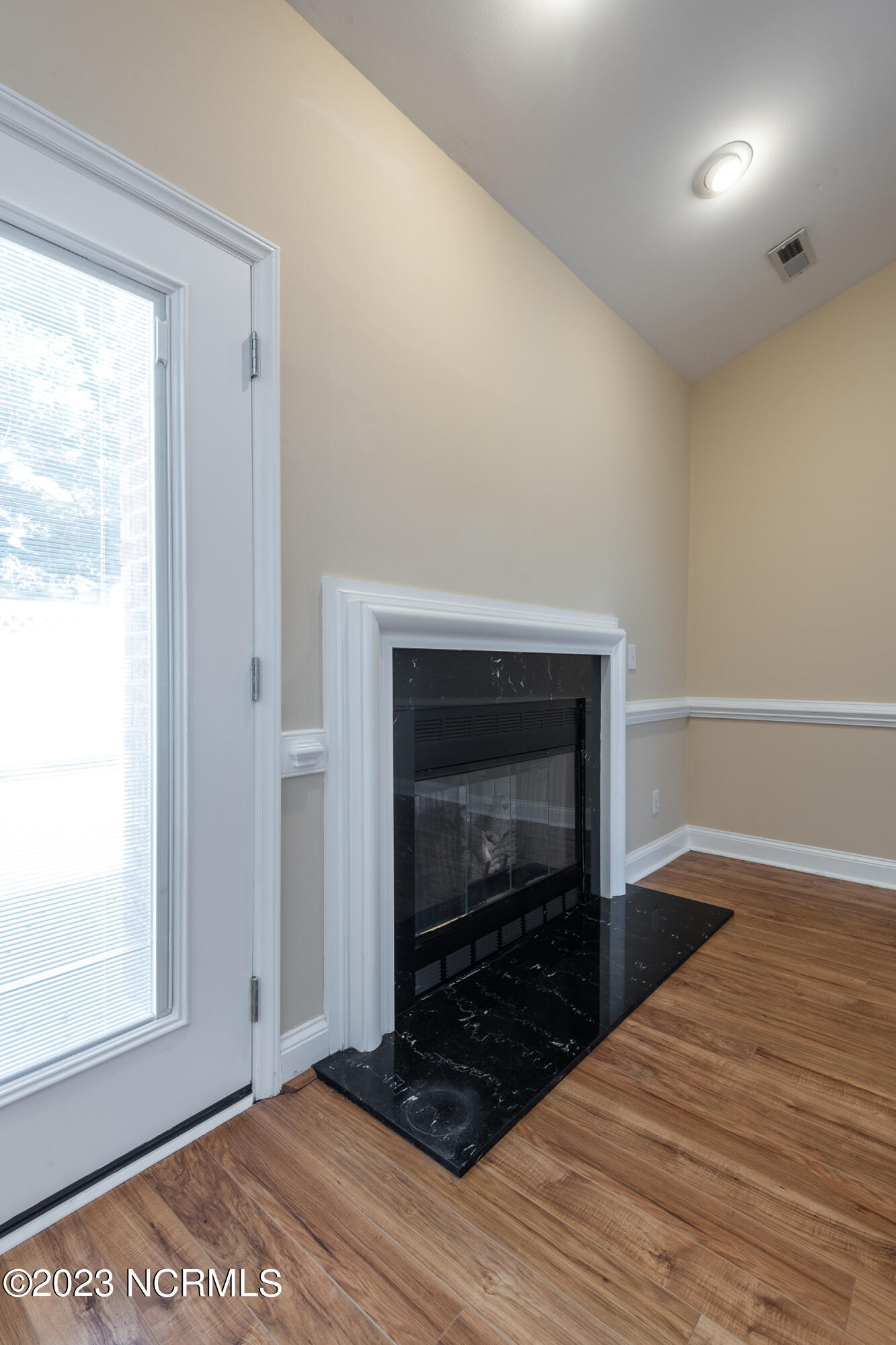 3921 Brookstone Drive