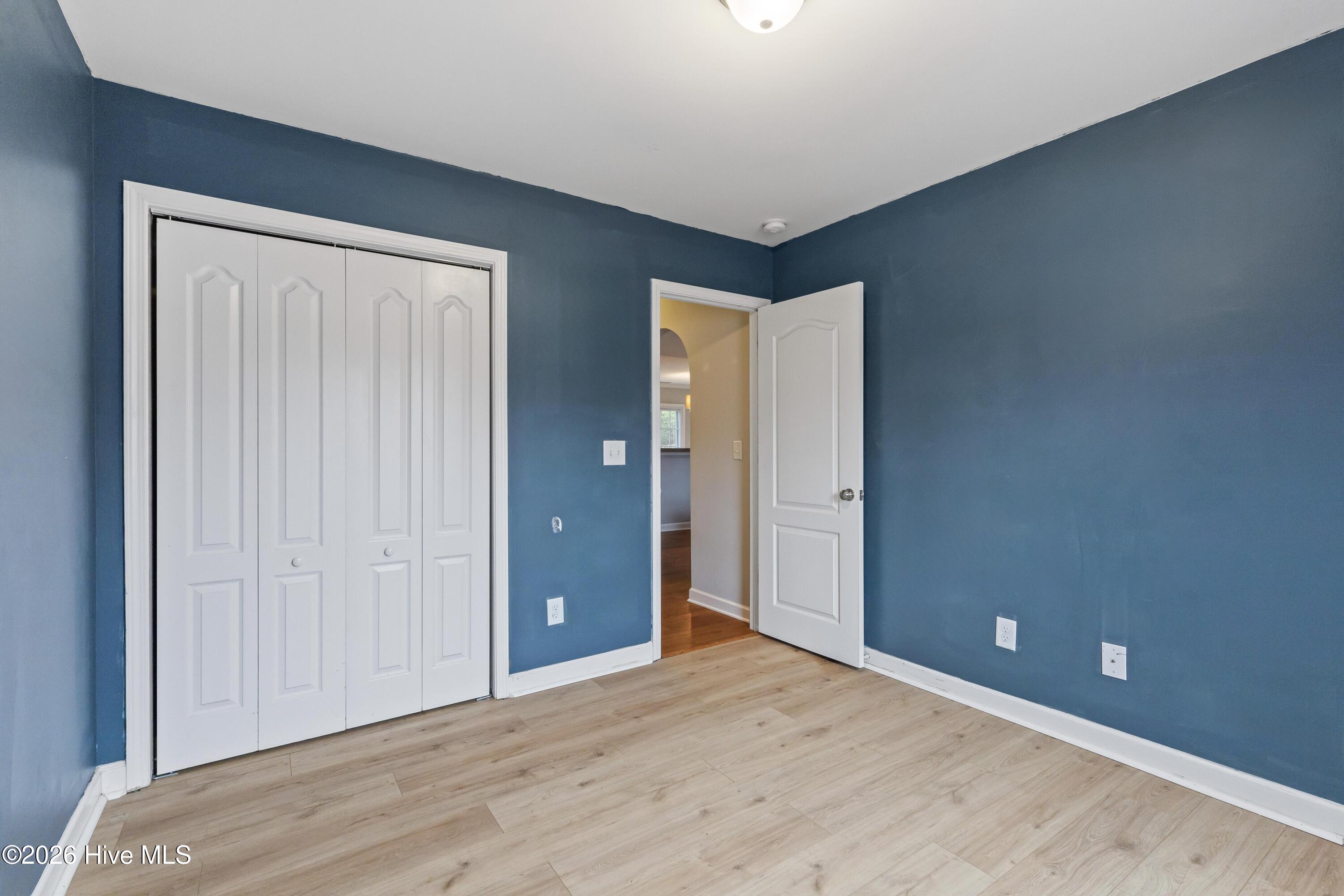 100557178 | Photo 24