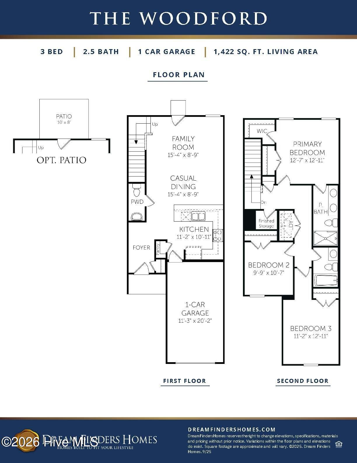 100560421 | Photo 23