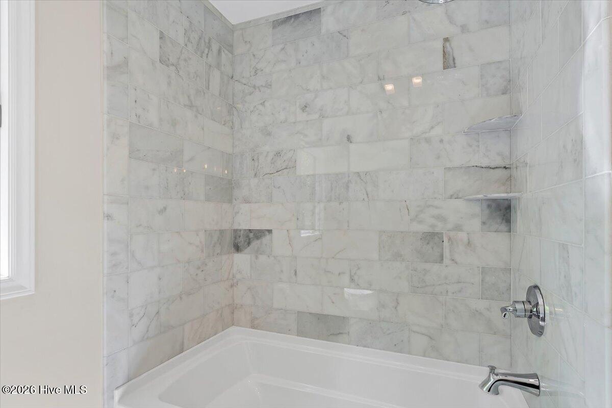 141 Bridgewater Drive, Southern Pines, NC, 28387