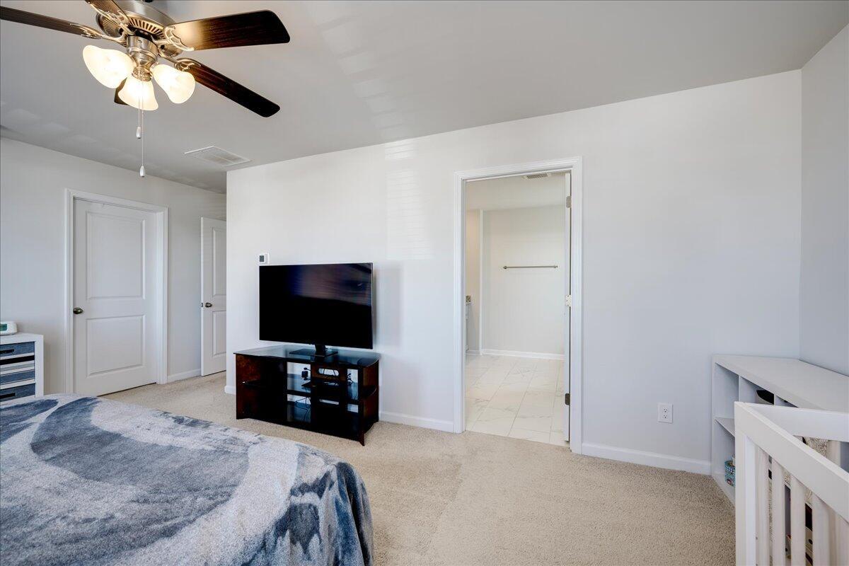5132 Captain Drive Grovetown GA 30813