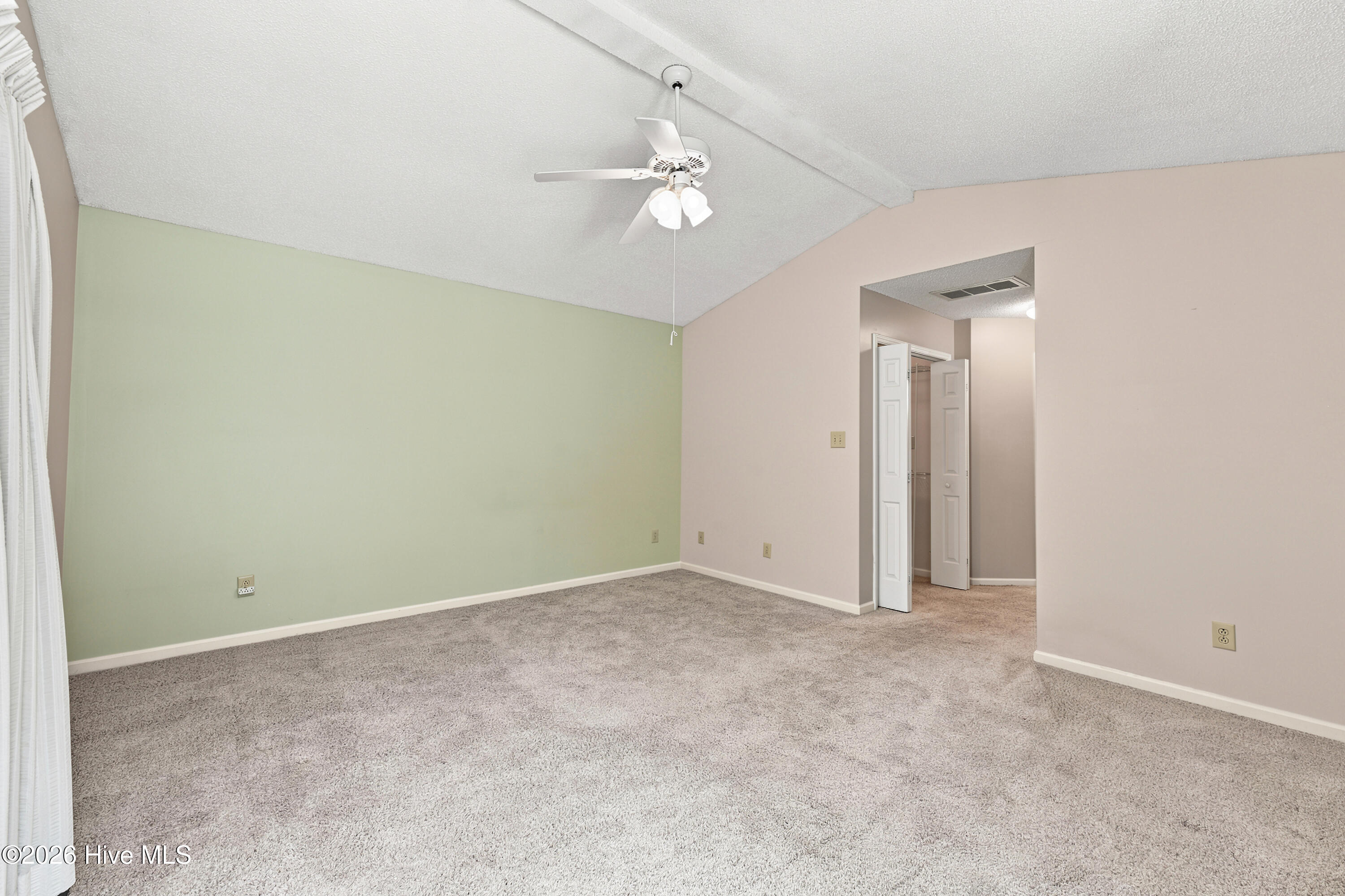 1250 Pine Valley Drive,New Bern