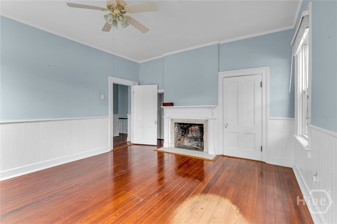 104 Central Boulevard, Guyton, GA 31312 Listing Photo  27