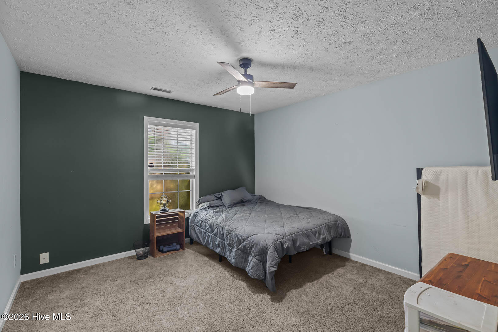 324 Lee Drive,Havelock
