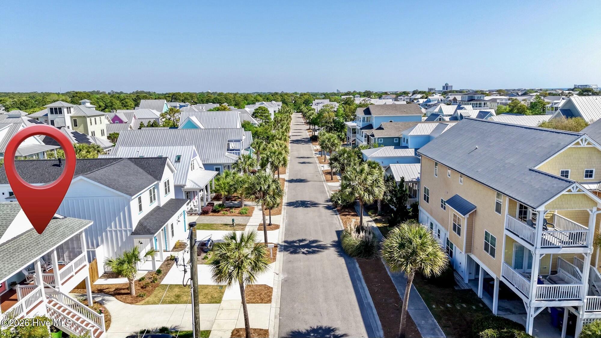 100567174 | Photo 61