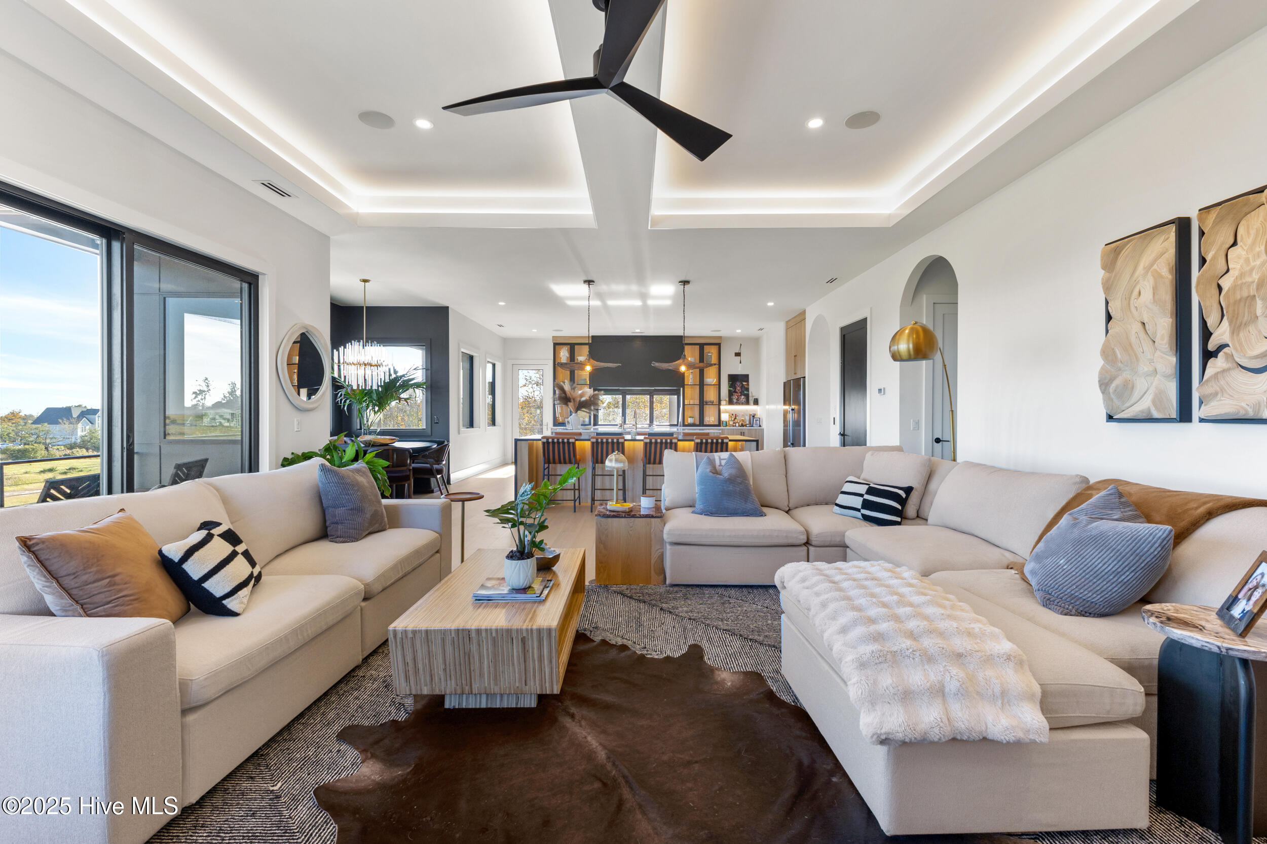 141 Dogwood Lane, Hampstead, NC, 28443