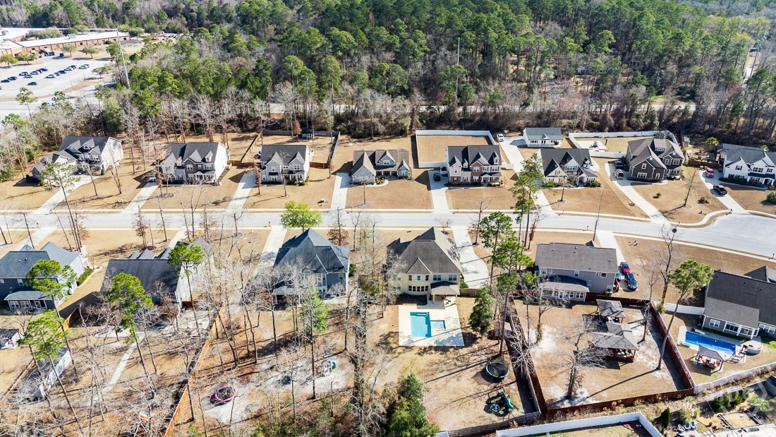 108 Treutlen Court, Rincon, GA 31326 Listing Photo  50