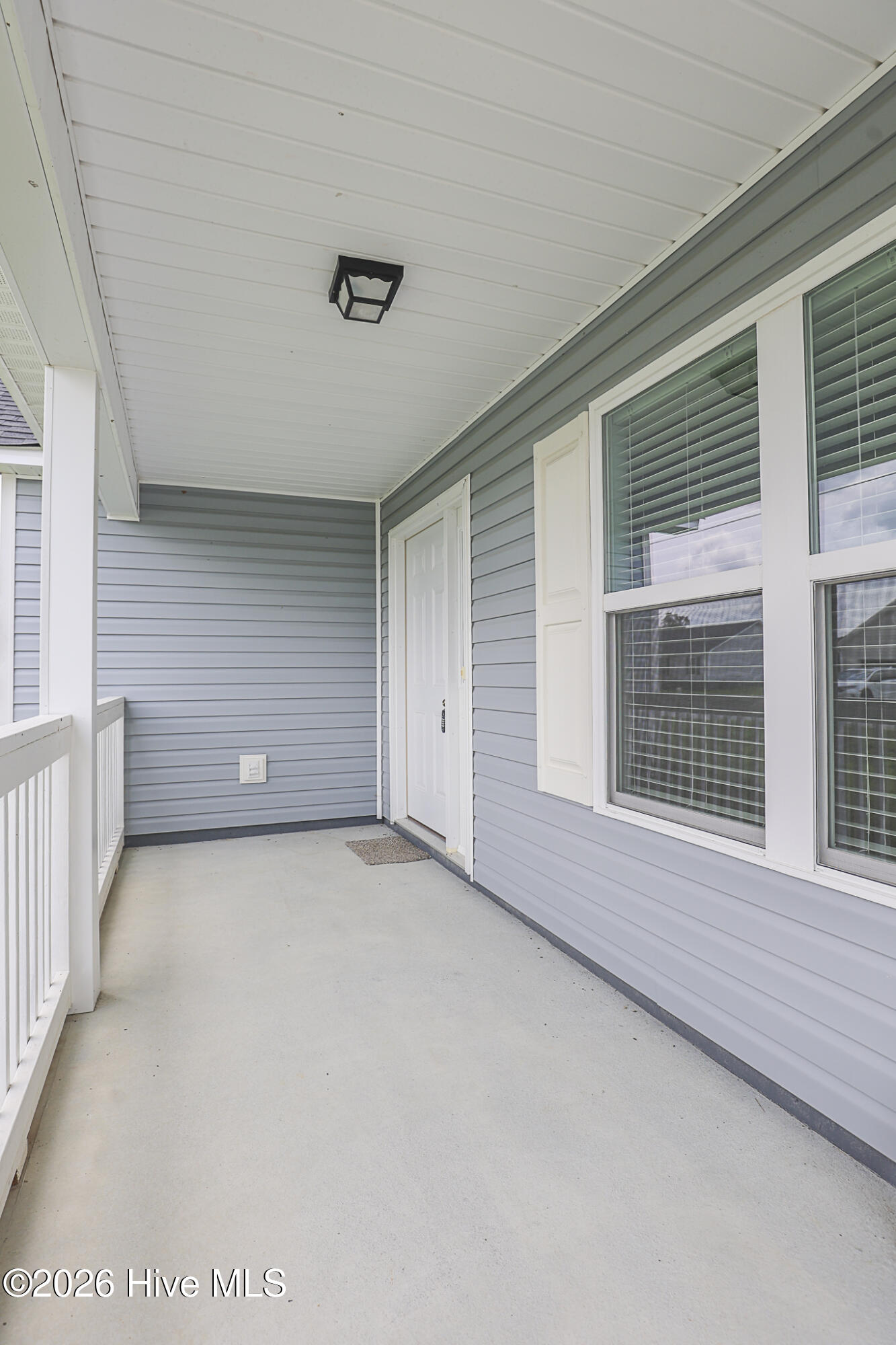 3rd image of 122 Buckskin Dr, Pollocksville, NC 28573 | MLS# 100591320