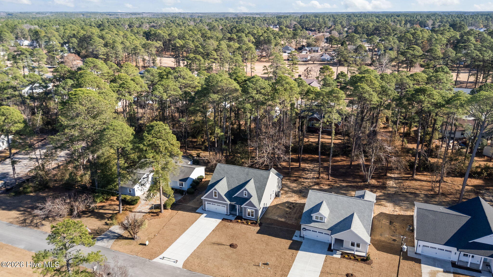 1218 Petite Terre Court,New Bern