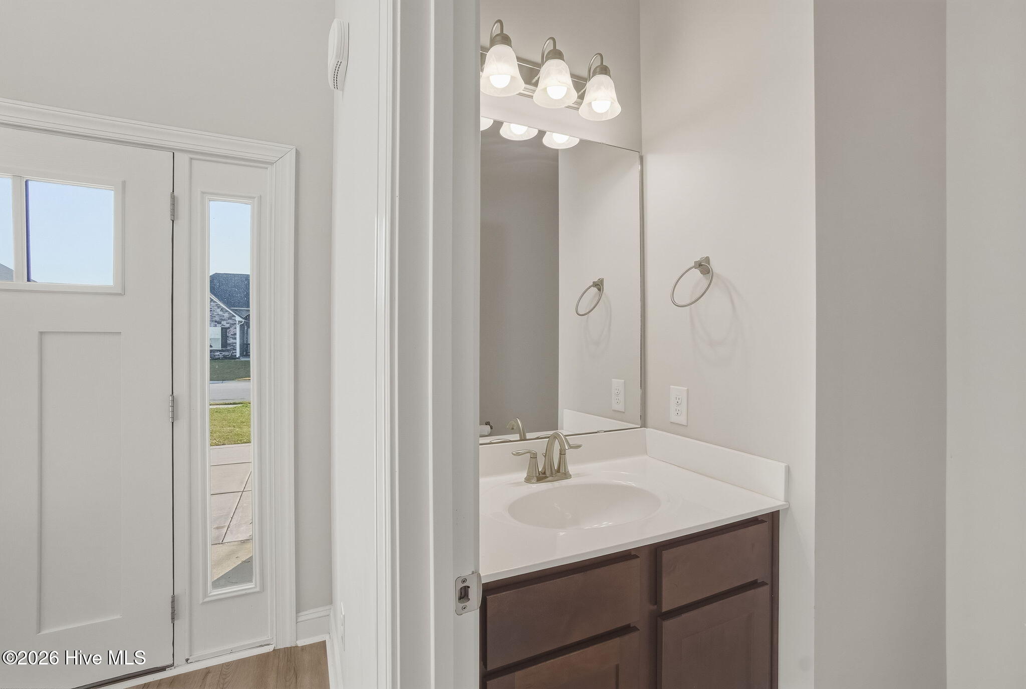 1020 Loretta Lane, New Bern, NC, 28562