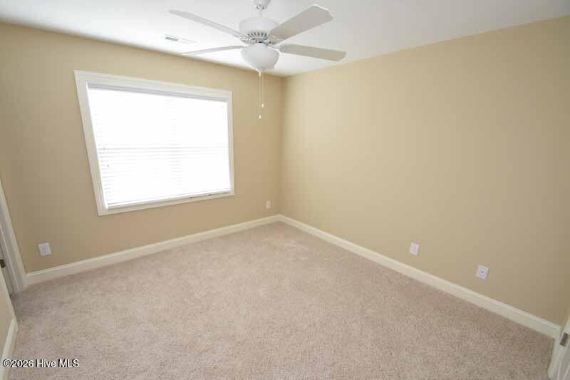 128 Chandler Drive UNIT C, Greenville, NC, 27834