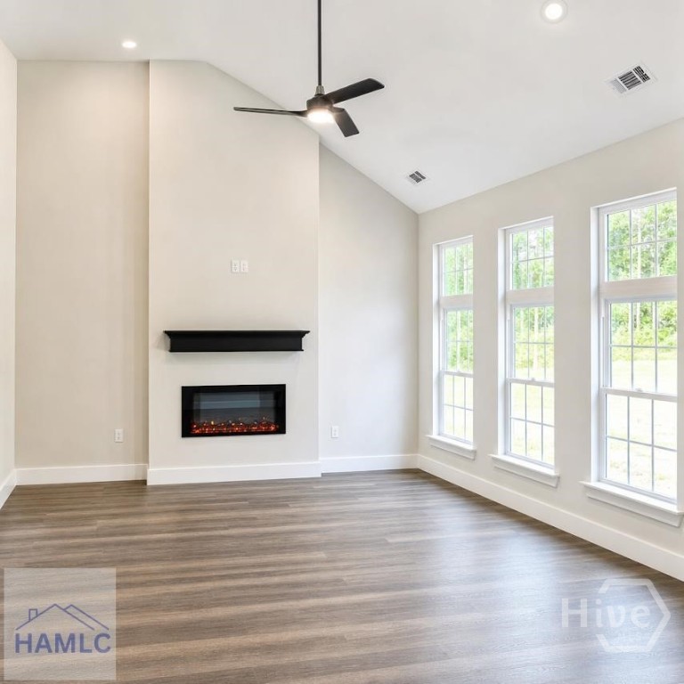 5th image of 65 Plantation Rd, Midway, GA 31320 | MLS# SA363100
