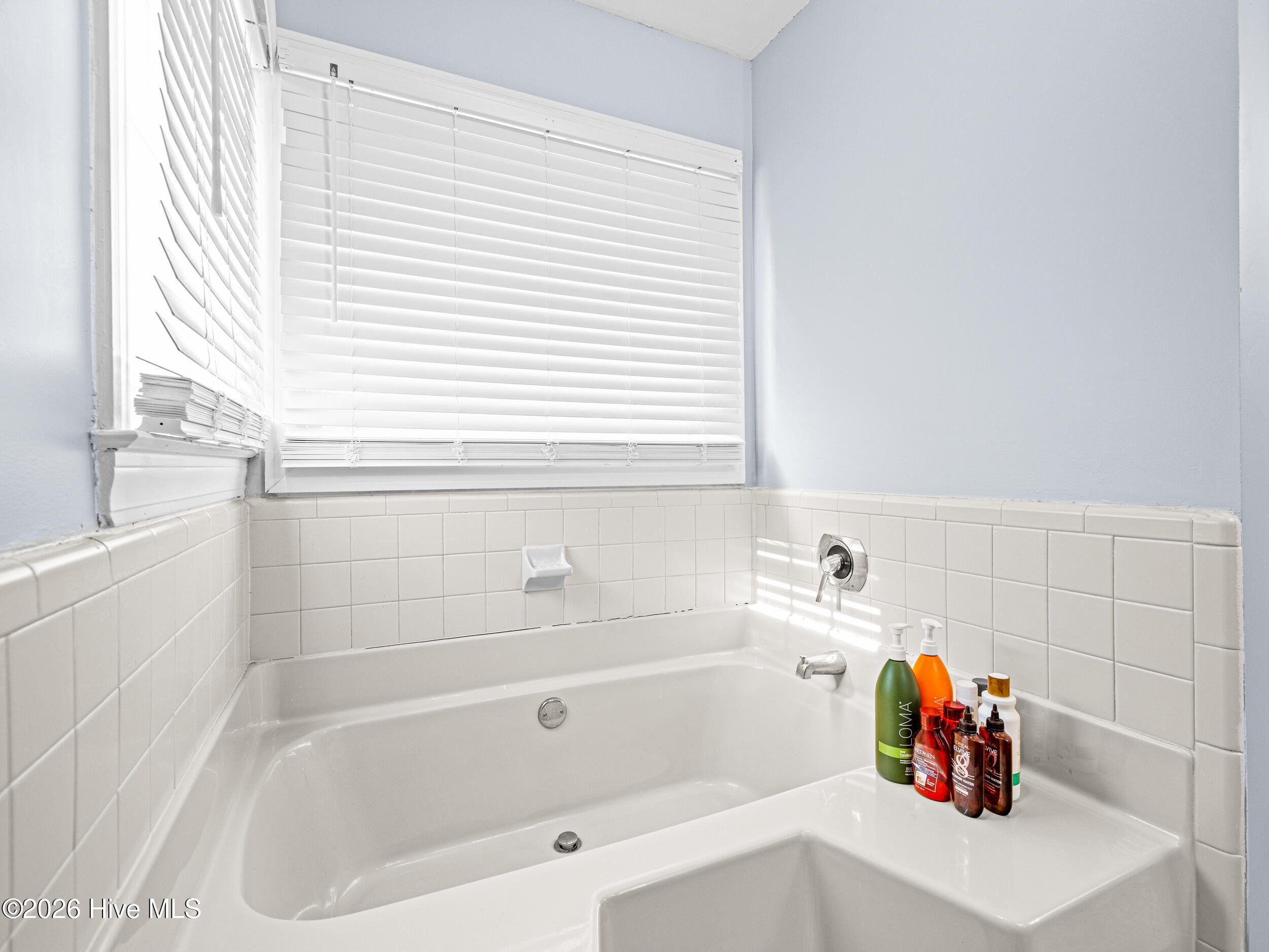 100555942 | Photo 34