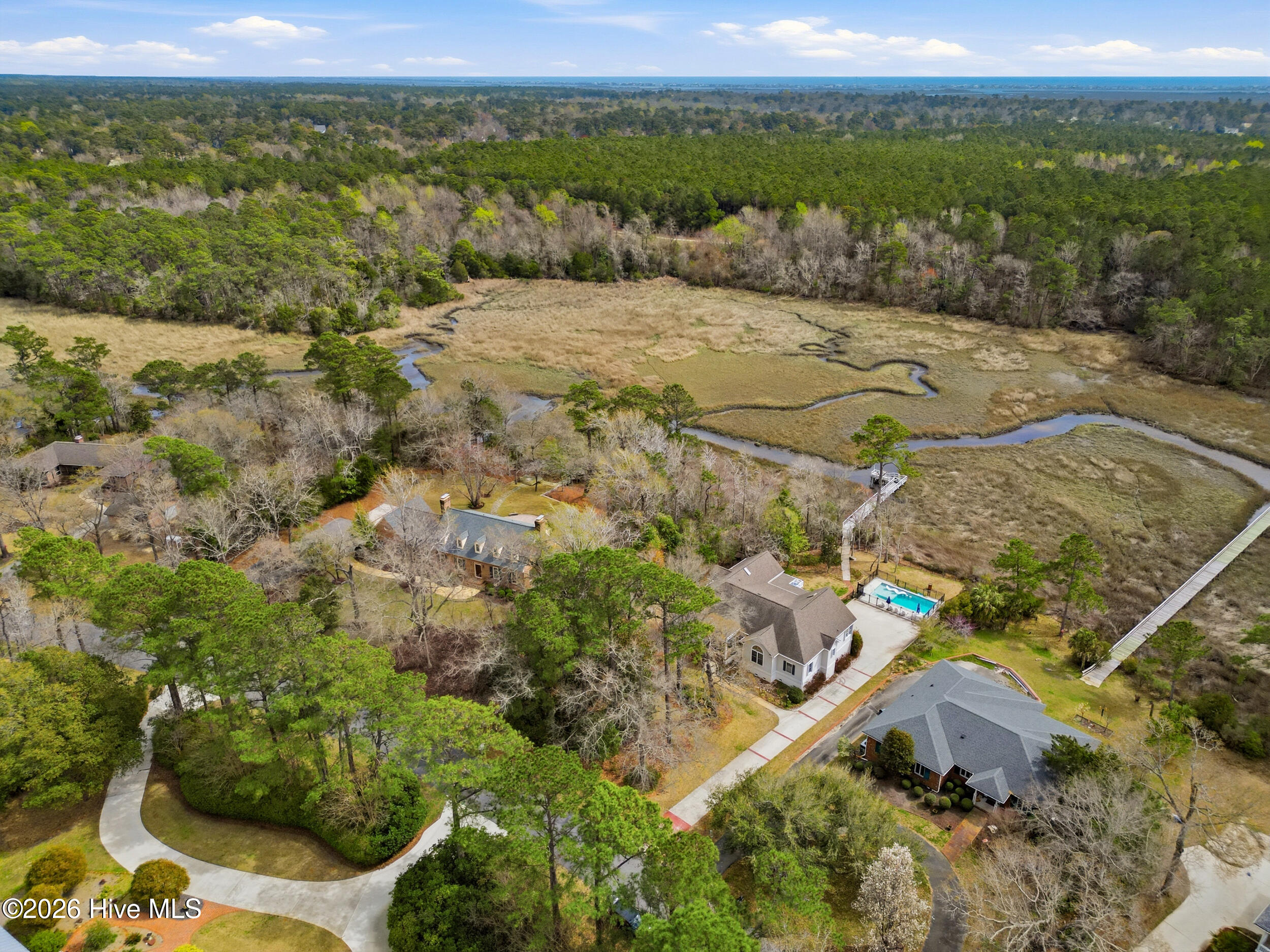 100559694 | Photo 60