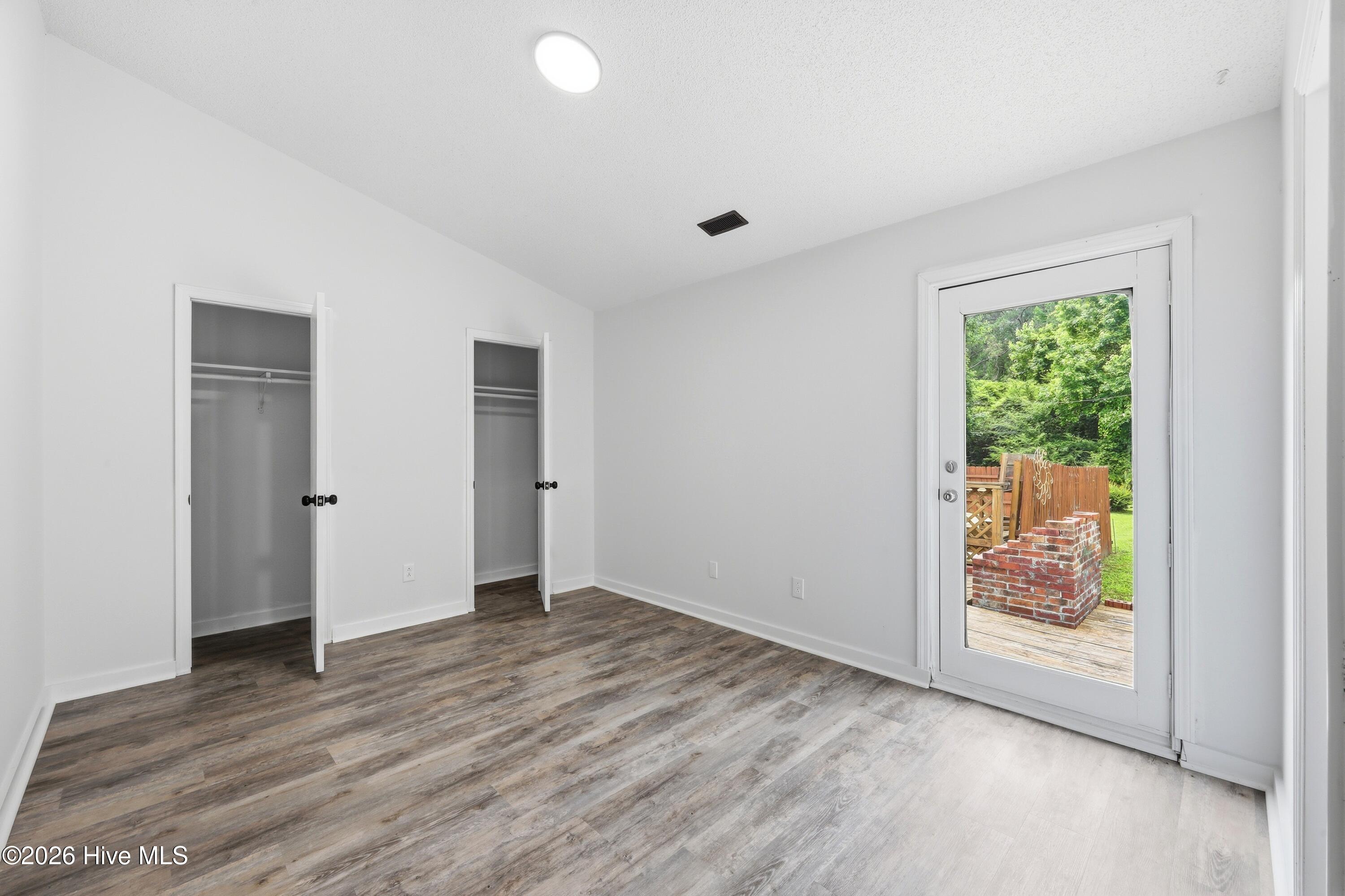 356 Lee Drive,Havelock