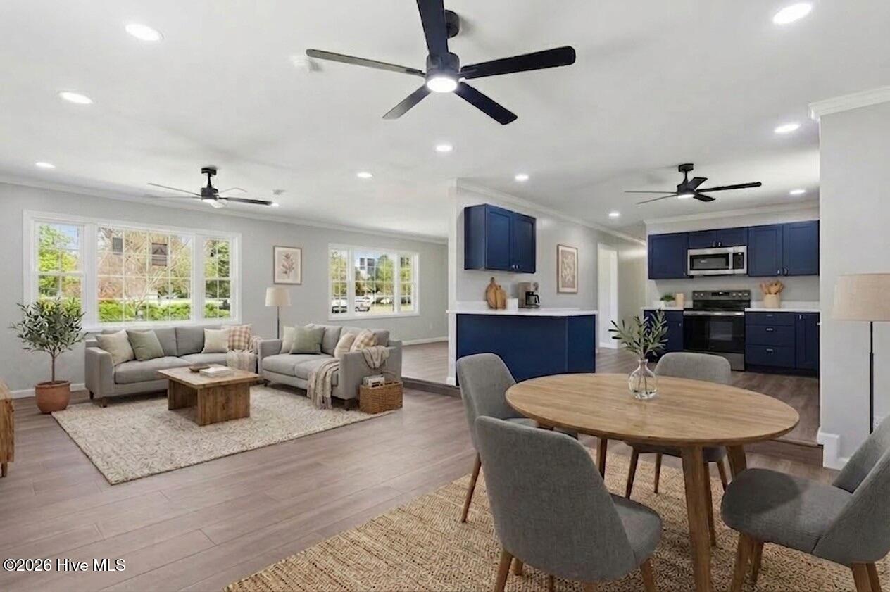 307 Tall Pine Road,Havelock
