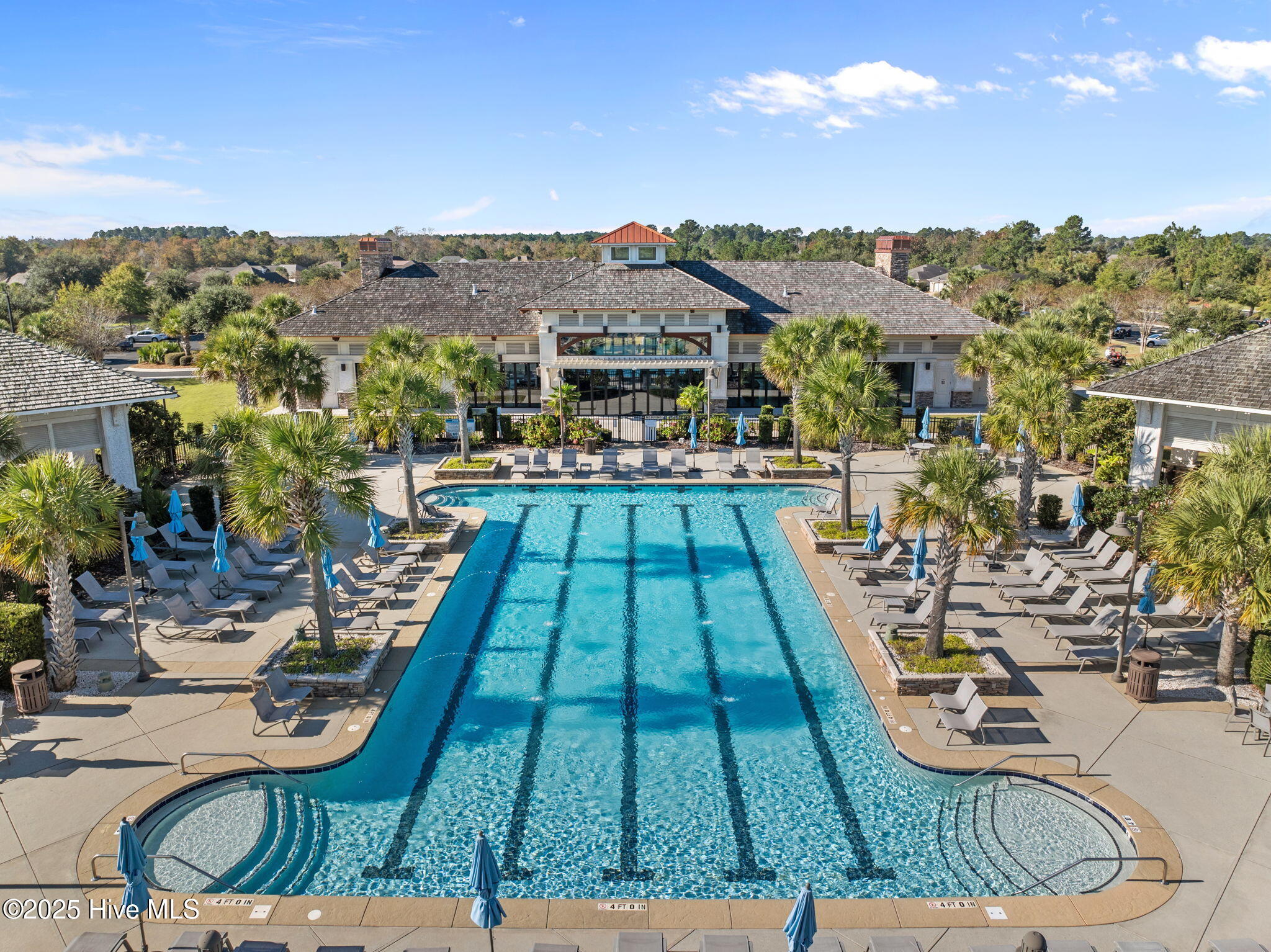 100537659 | Photo 62