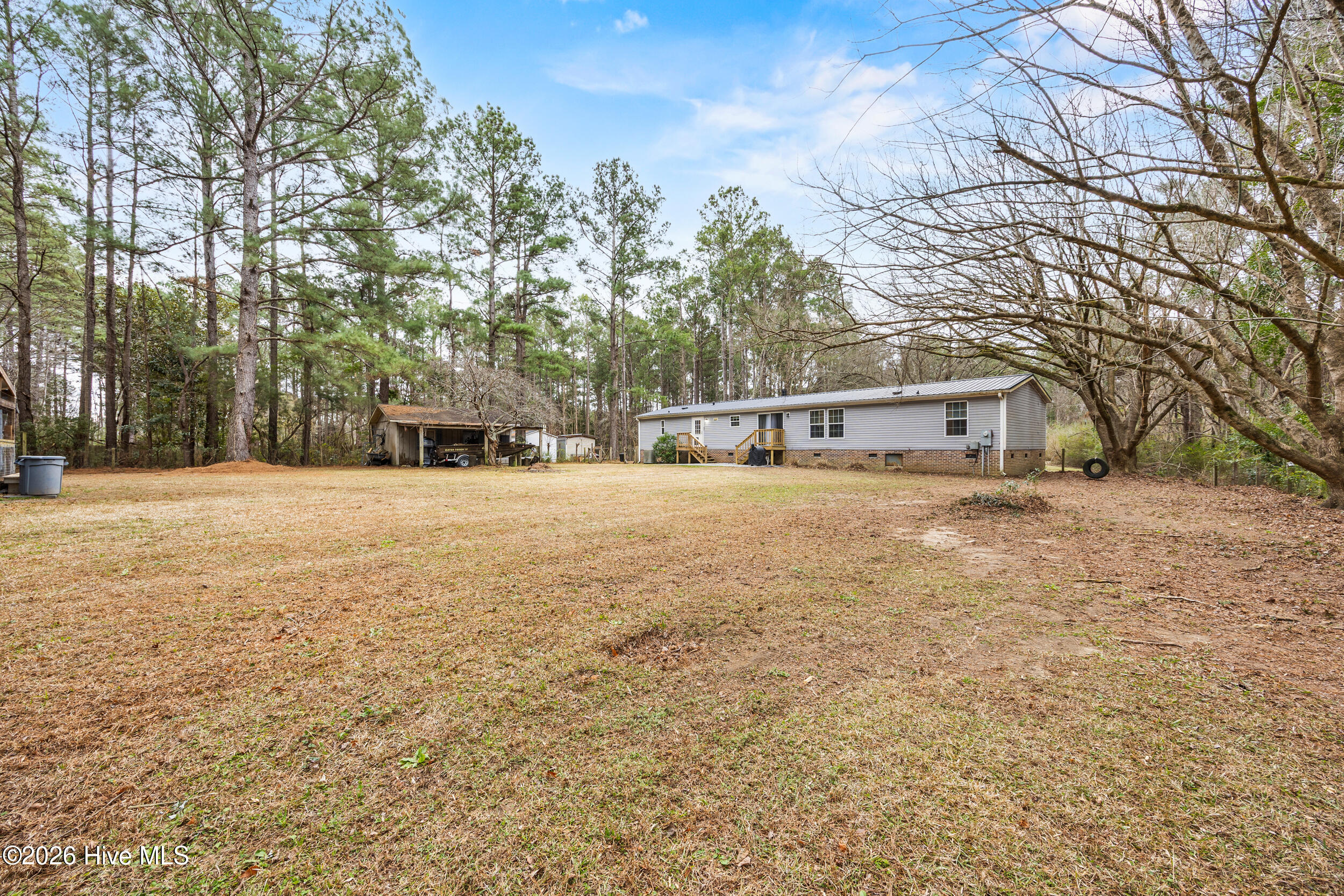 100547453 | Photo 37