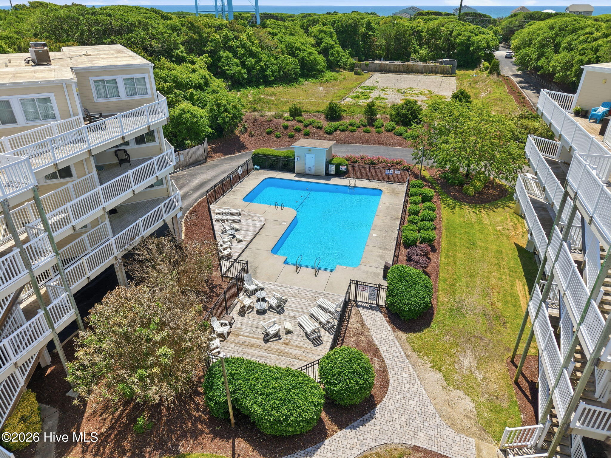 650 Salter Path Road 214,Pine Knoll Shores