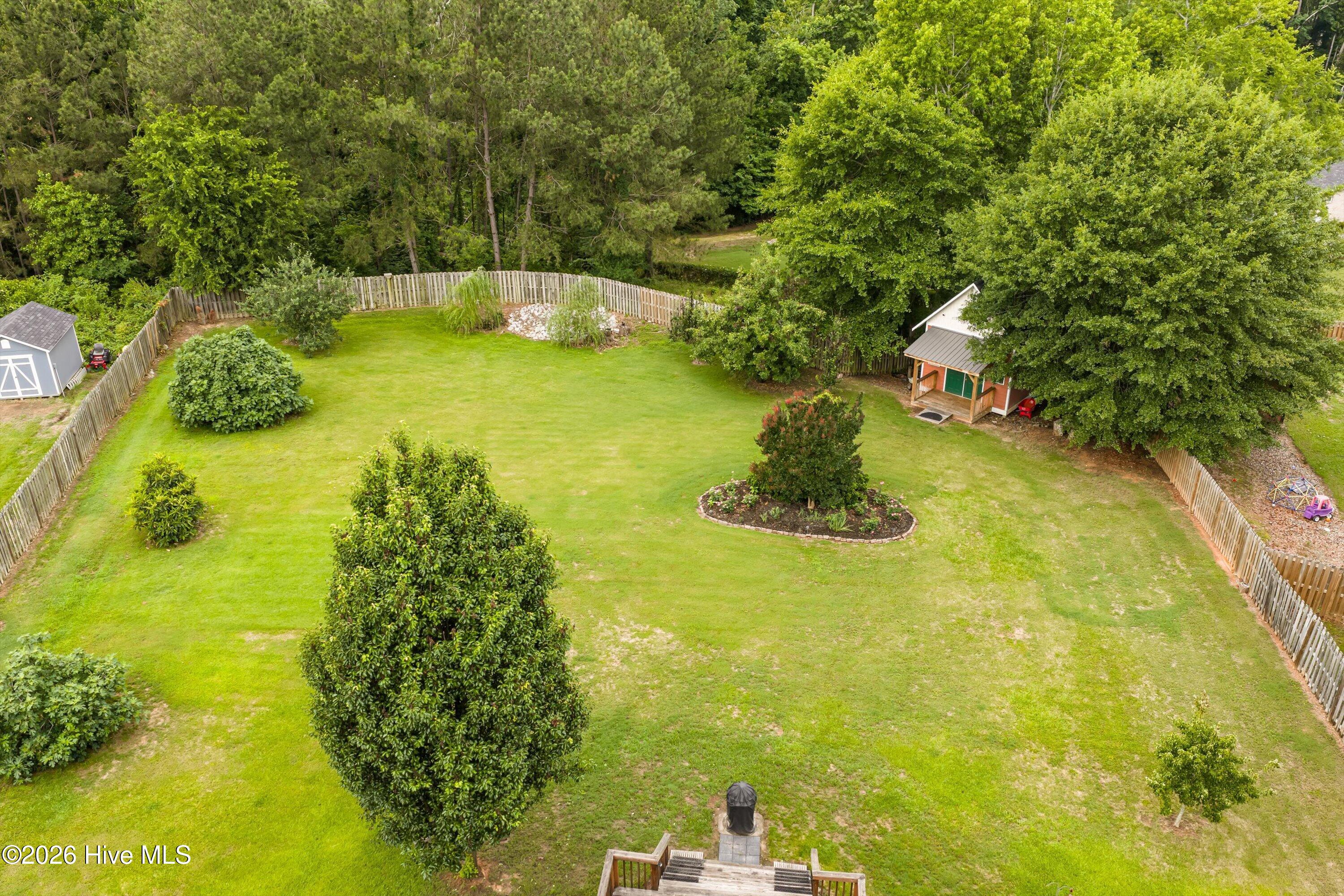 113-DJI_20260527093324_0120_D-HDR